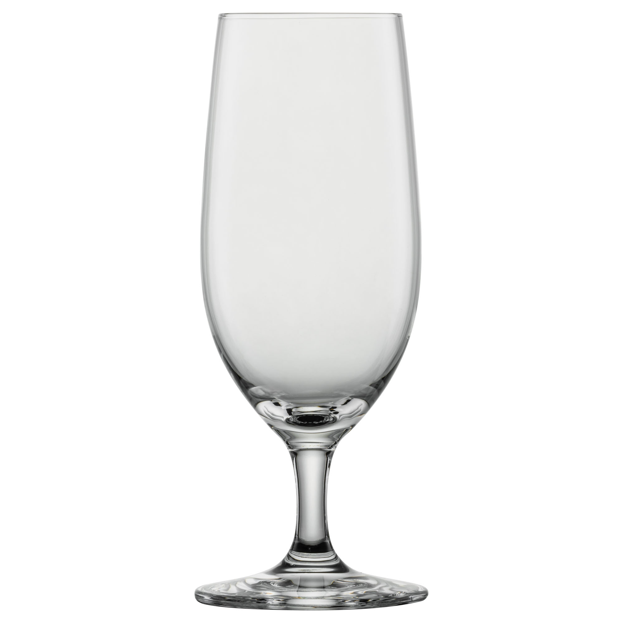 Biertulpe