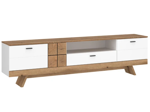TV-Element 239,00 €