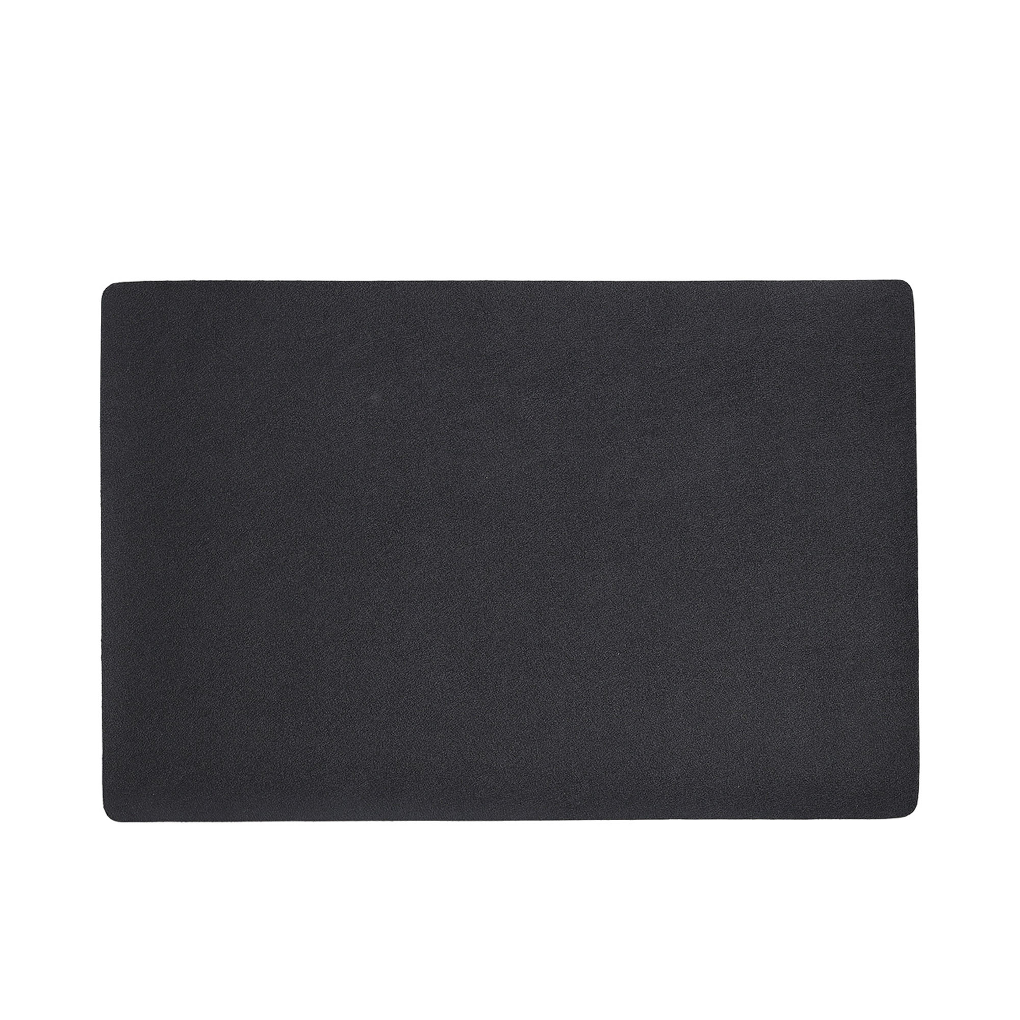 stövchen für kaffeekanne Kaffee- und Teekannen Größe:48 × 48 cm · Höhe 35 cm