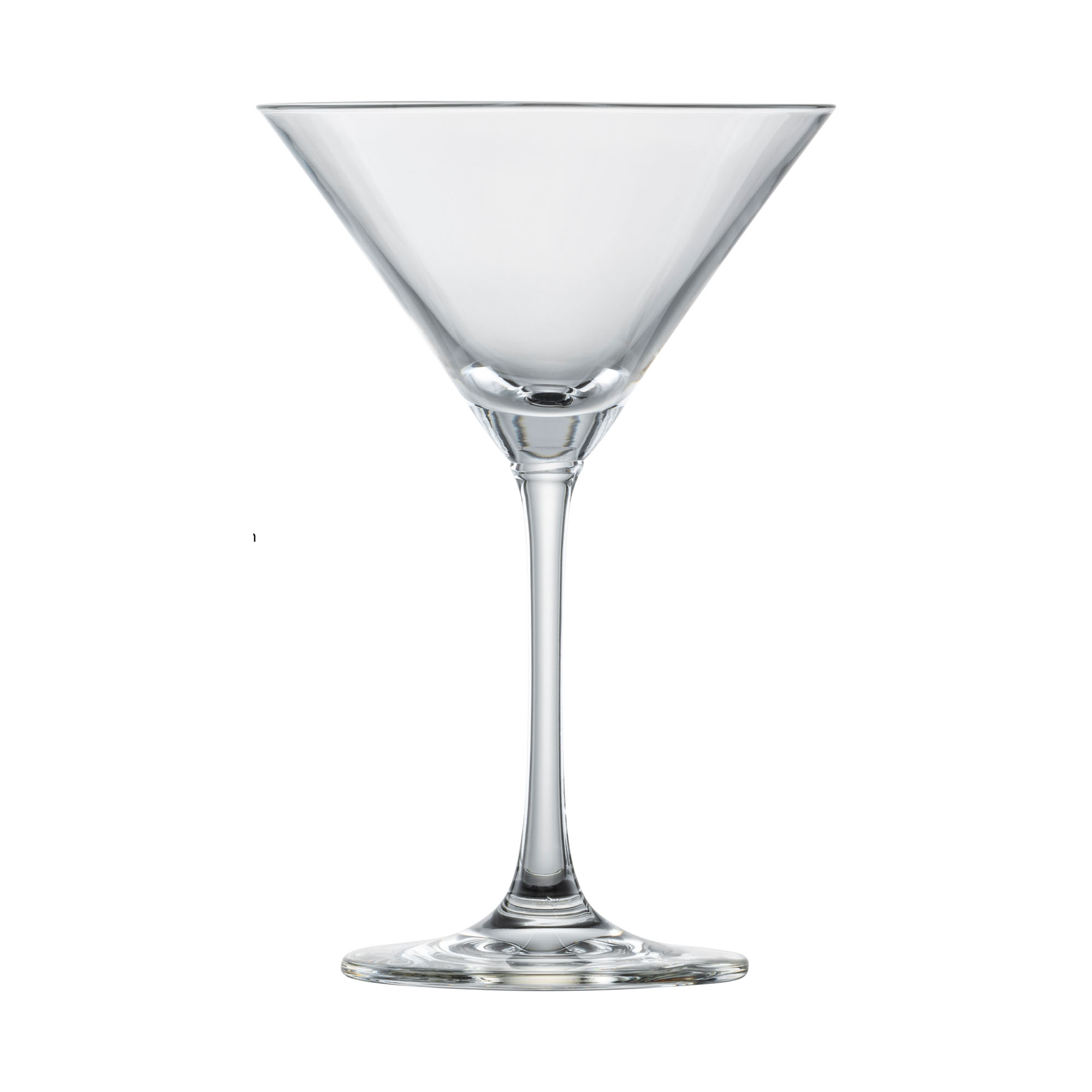 Martini