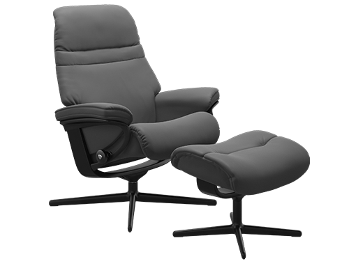 Stressless Sunrise M
