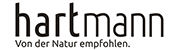Herstellerlogo