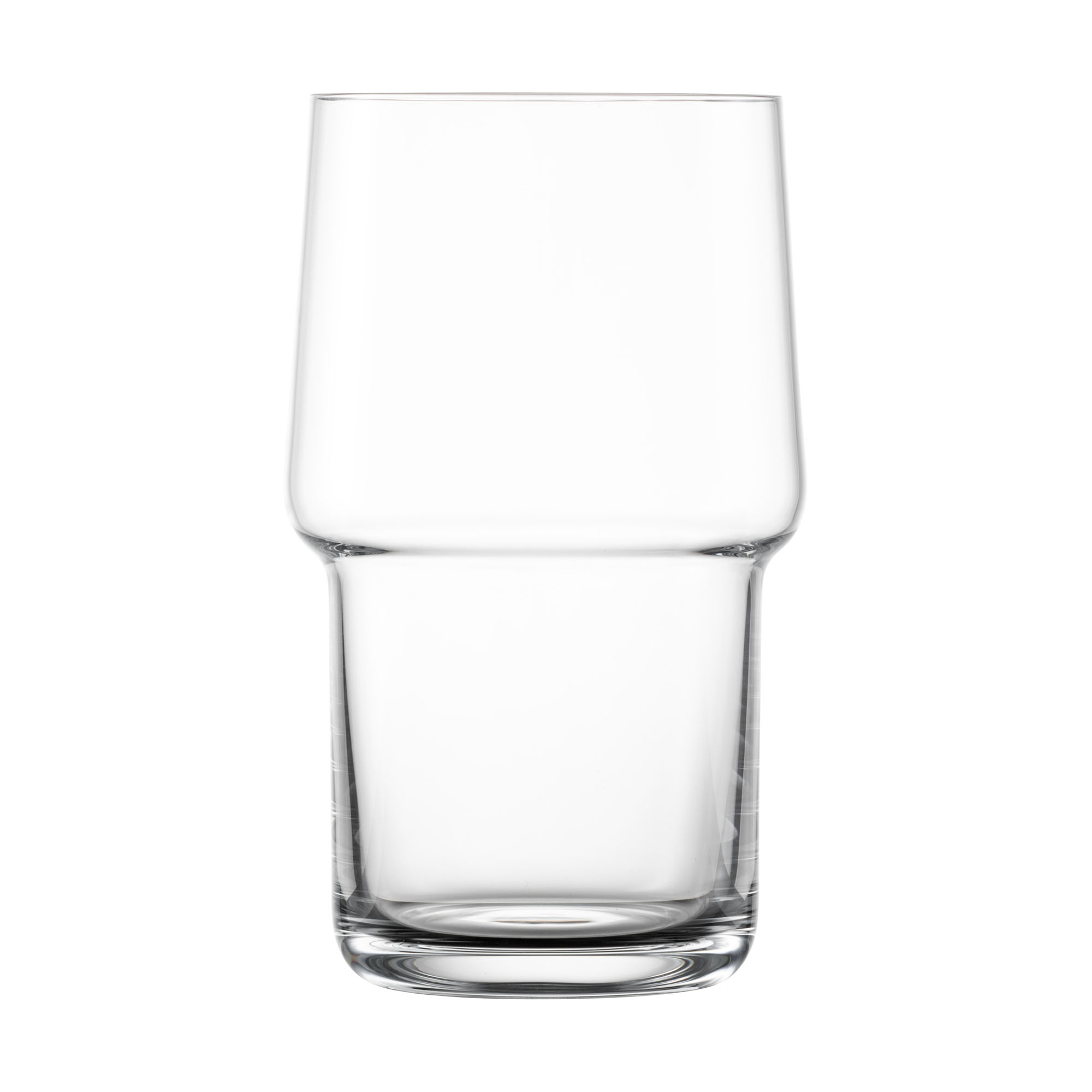 Longdrink/Bierglas