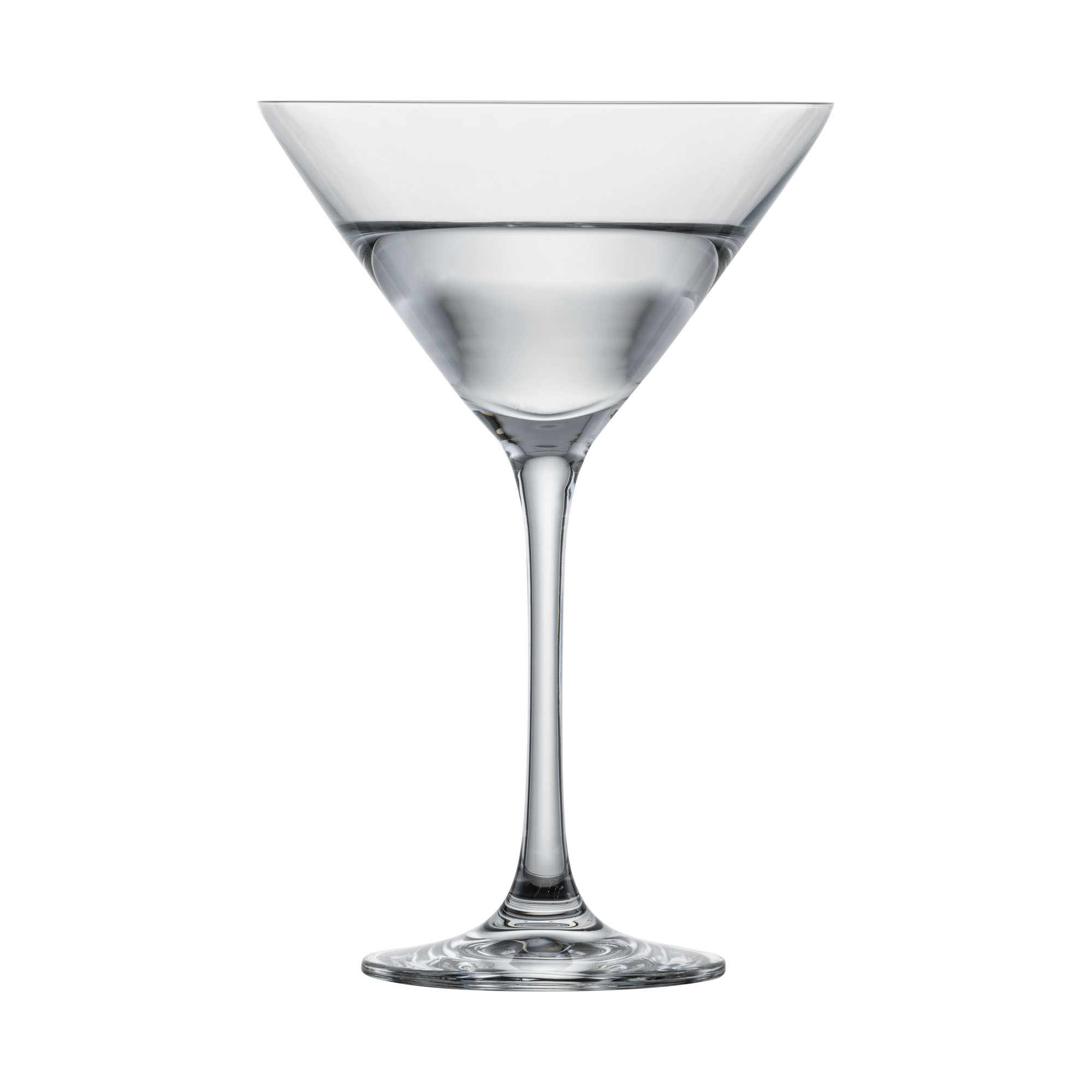 Martini
