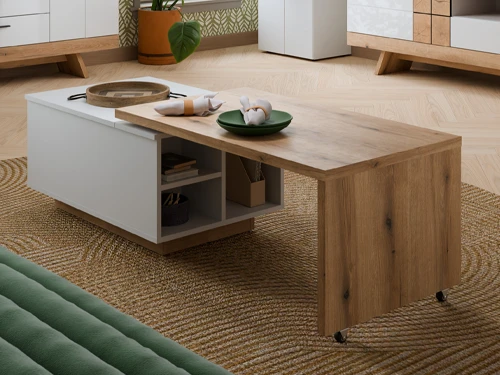 Couchtisch 199,00 €