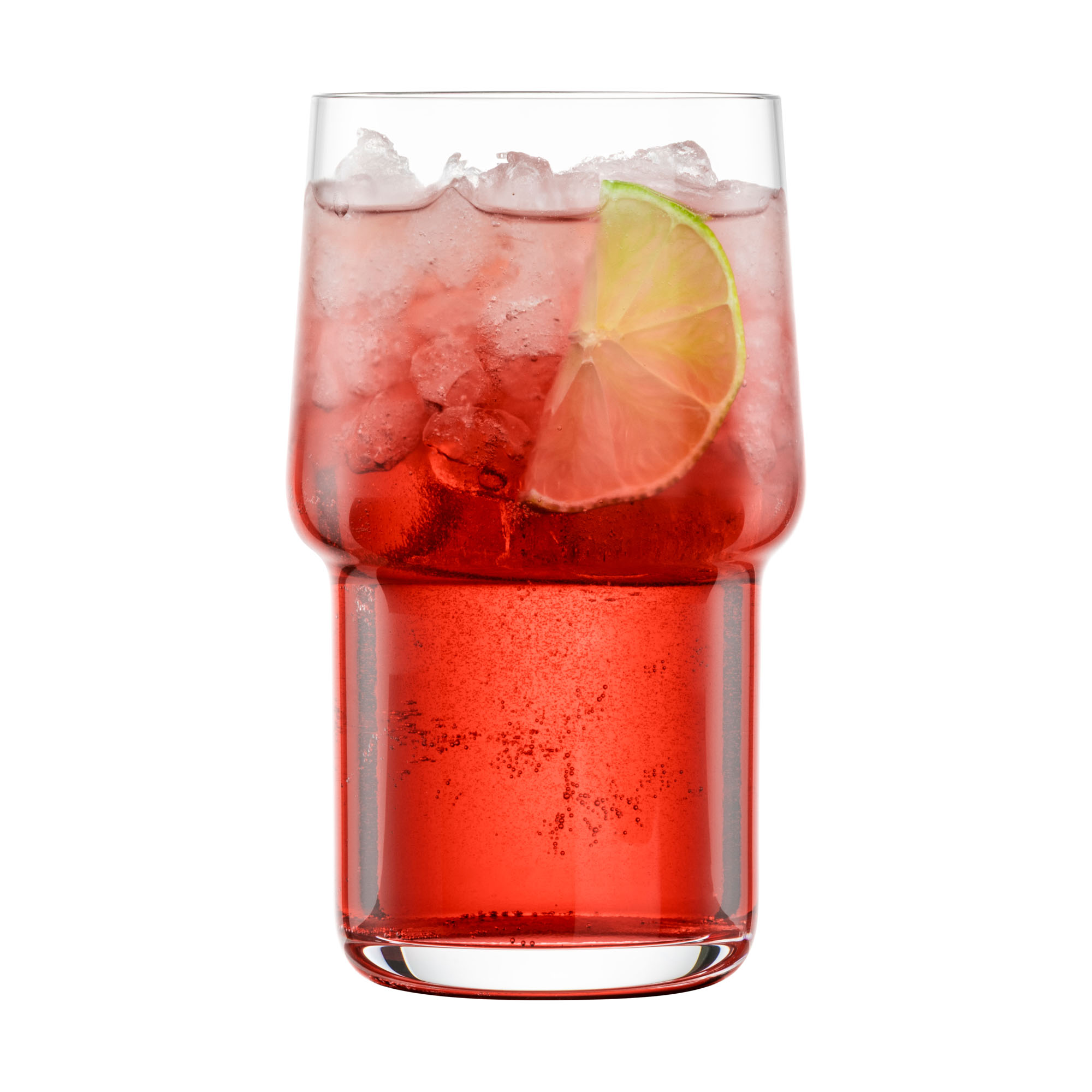 Longdrink/Bierglas
