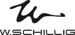Herstellerlogo