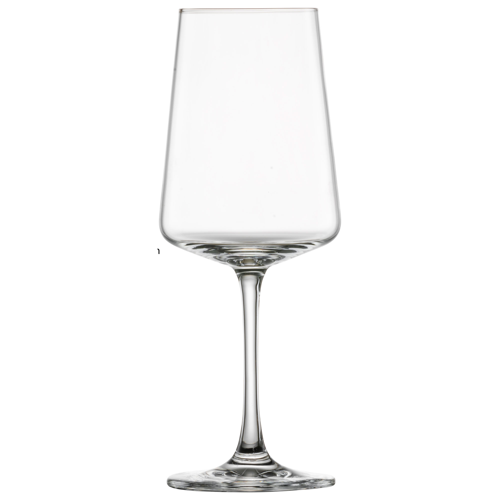 Weißwein
