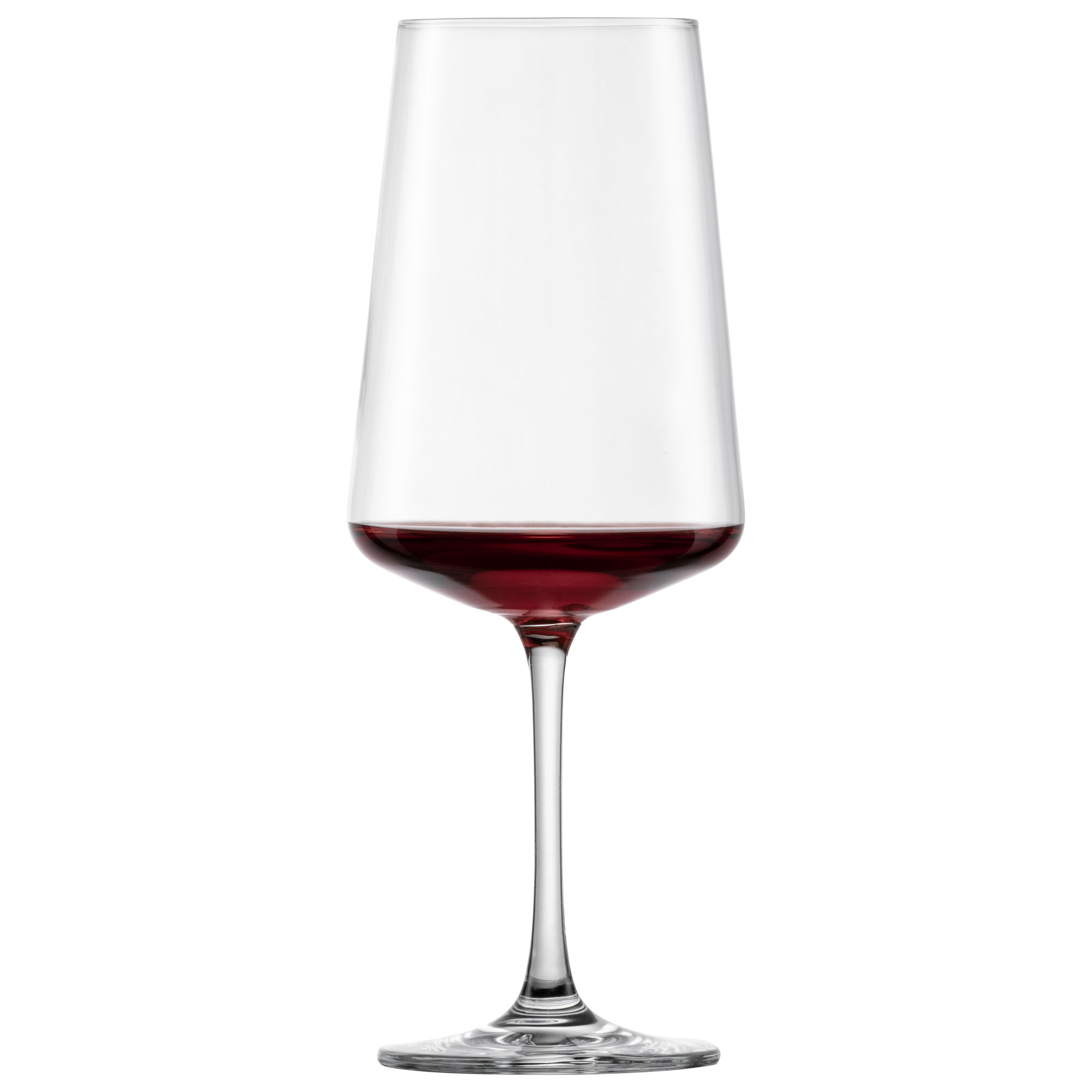 Rotwein