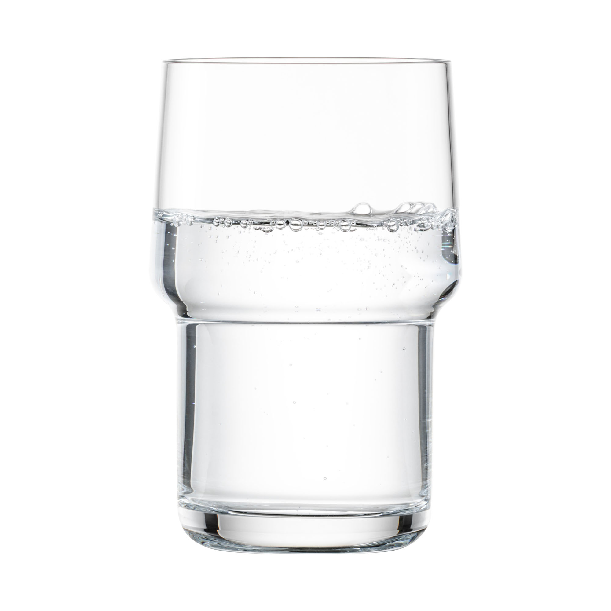 Allroundglas