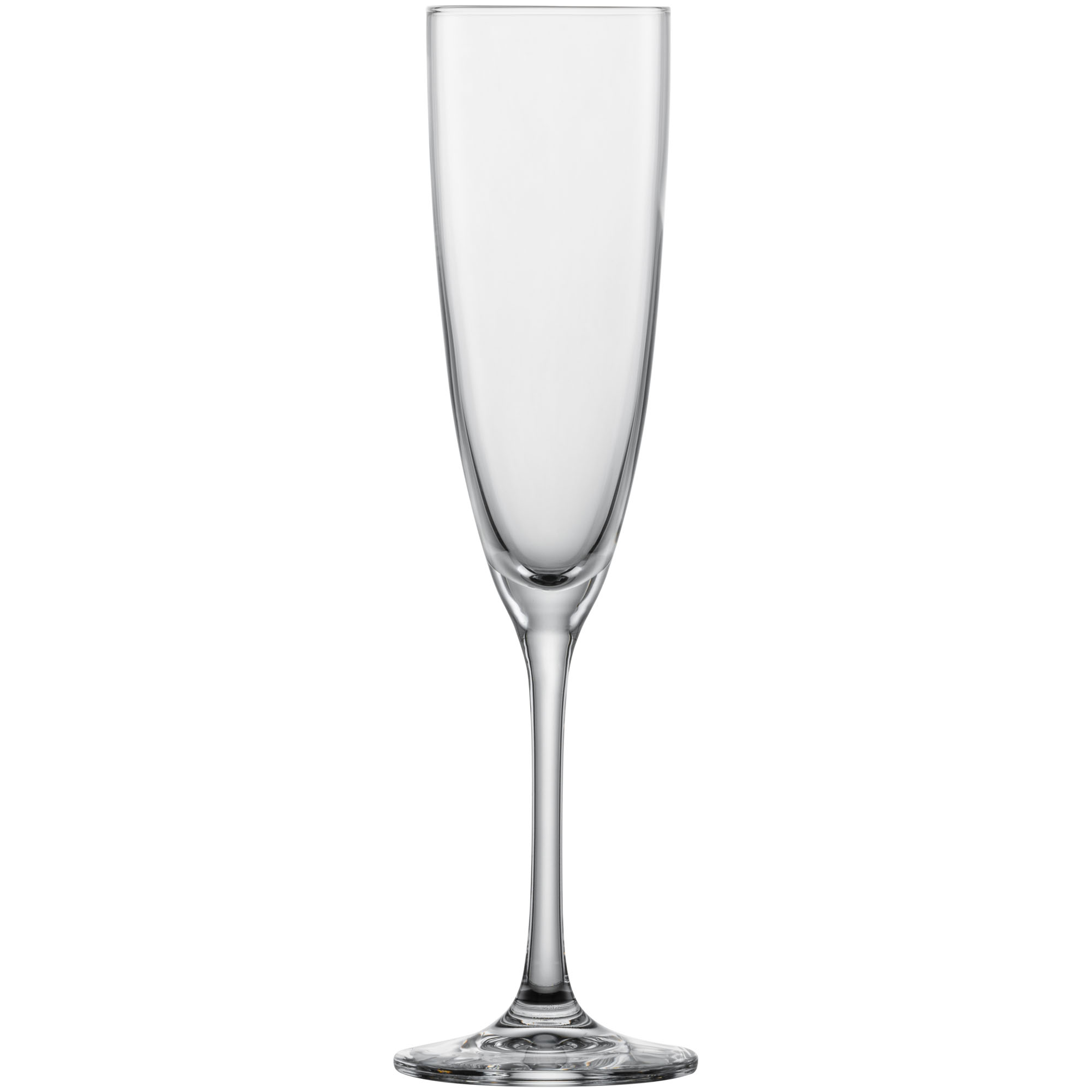 Sekt