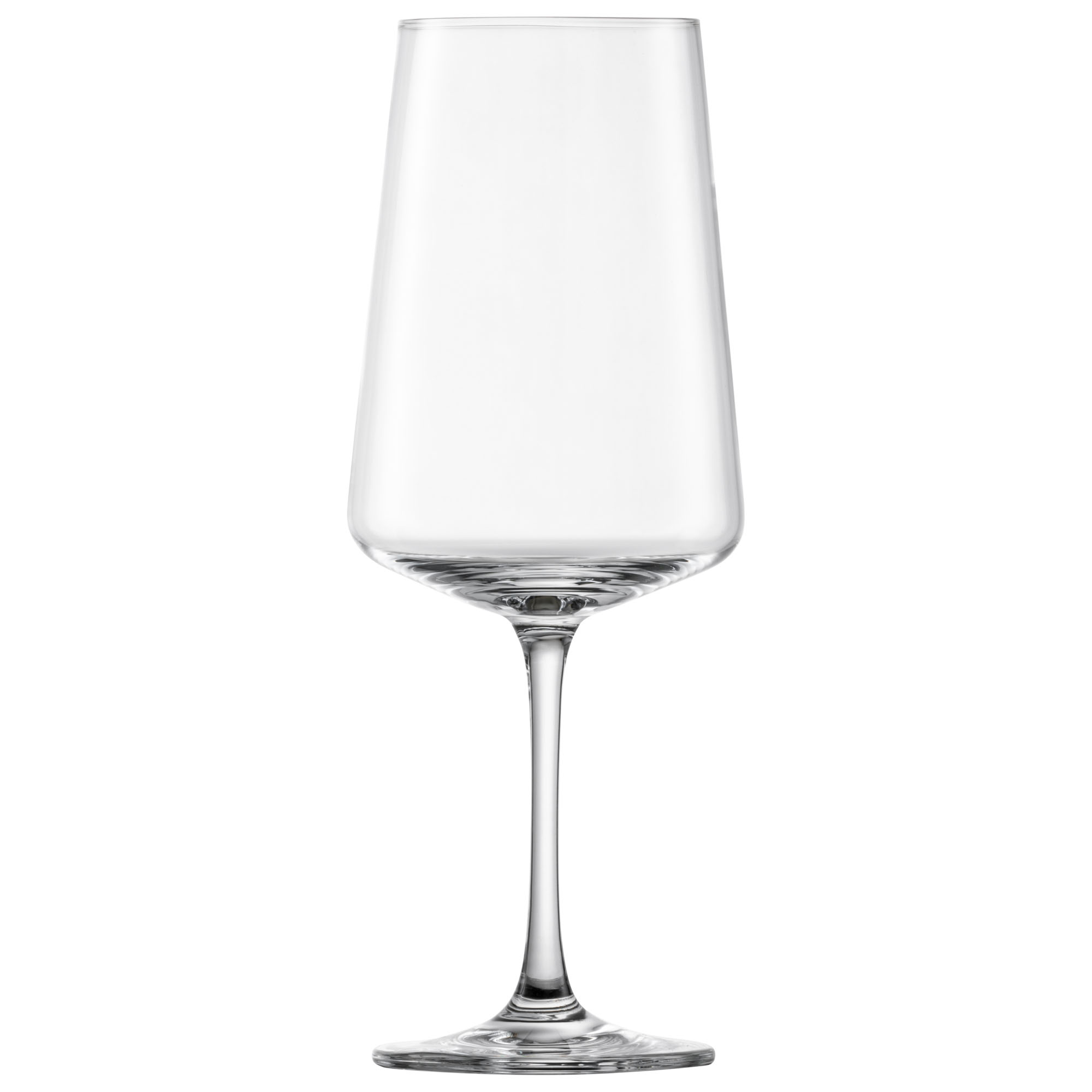 Rotwein