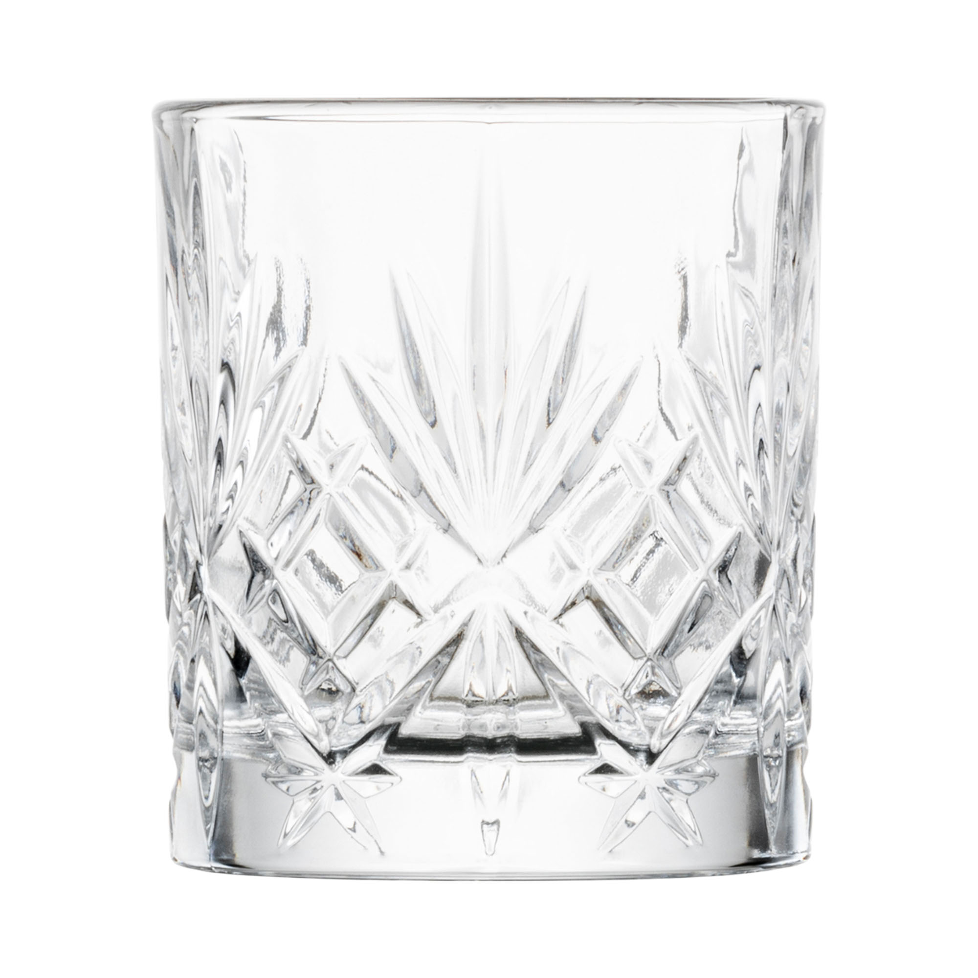 Schnapsglas