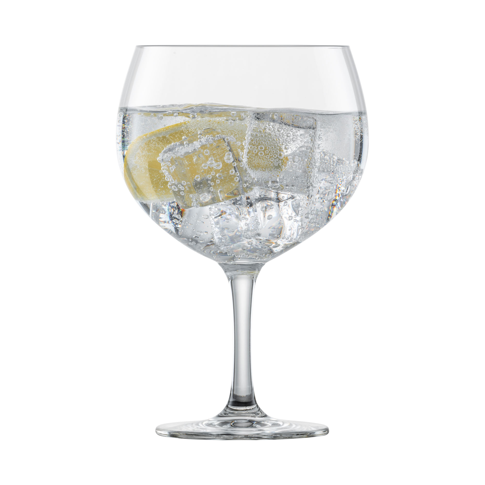 Gin Tonic