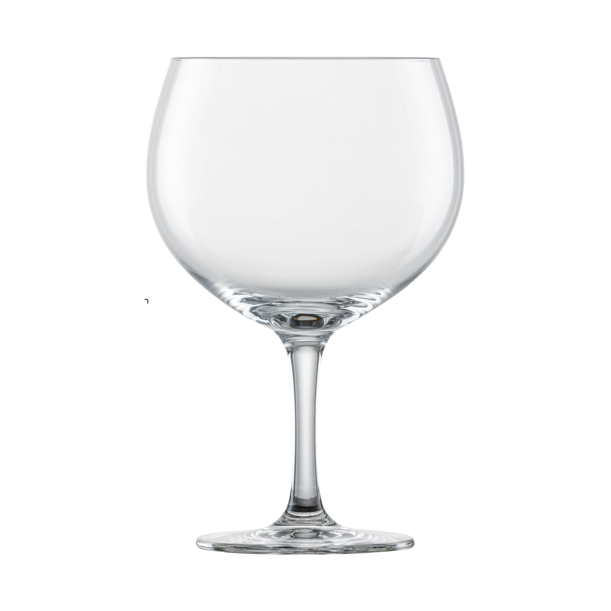 Gin Tonic