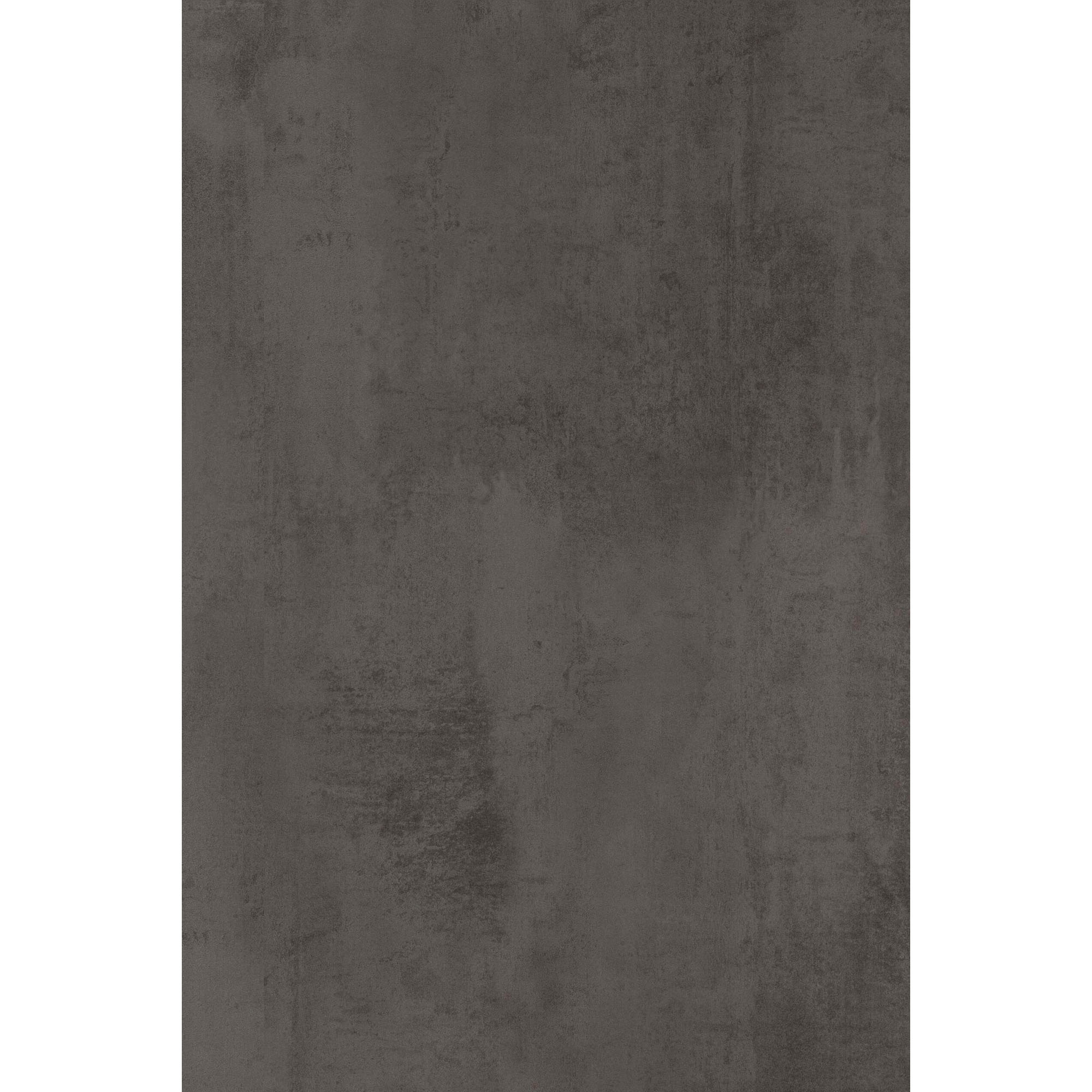Tisch Stern Aluminium Interno Anthrazit 100x75x220 cm Wetterfest