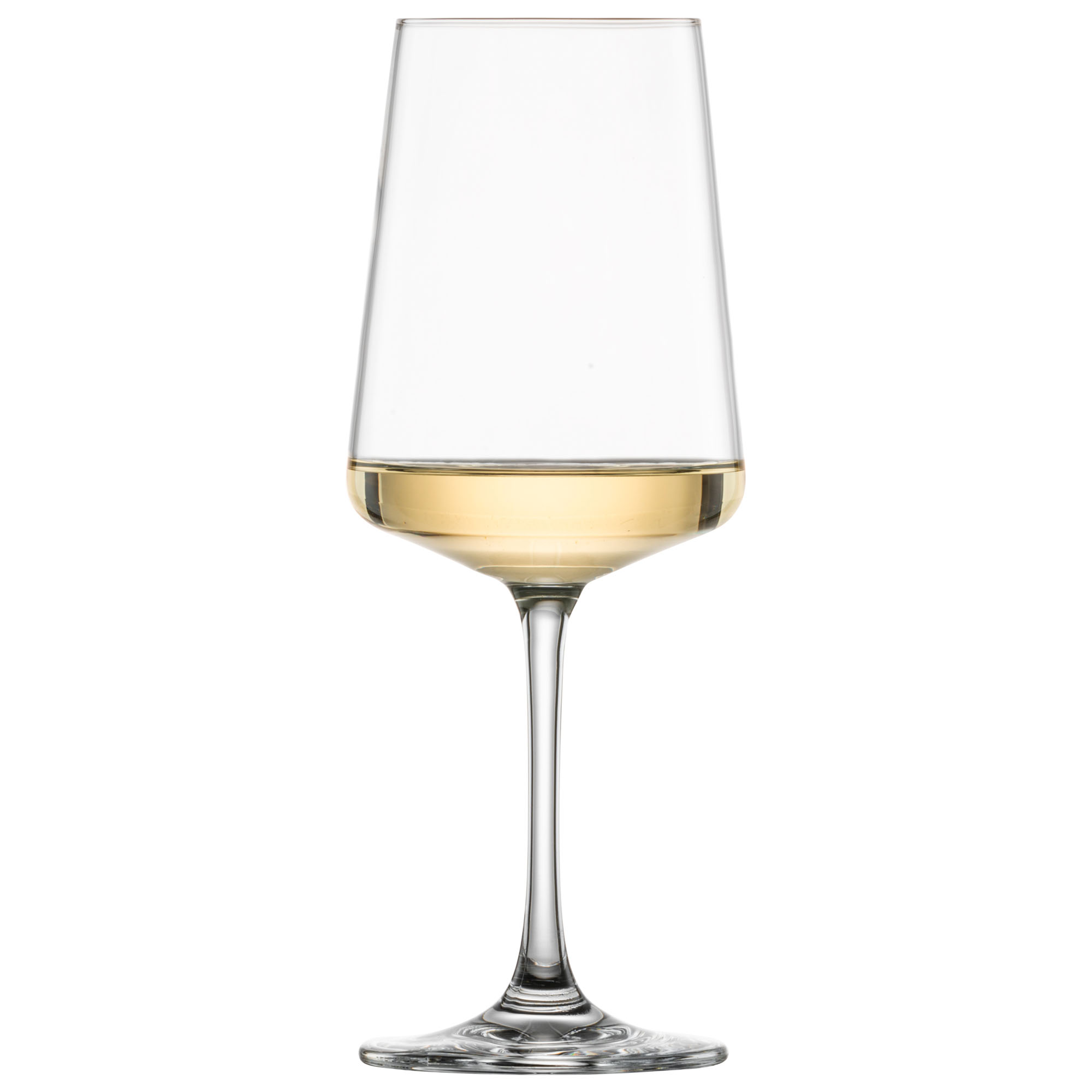 Weißwein