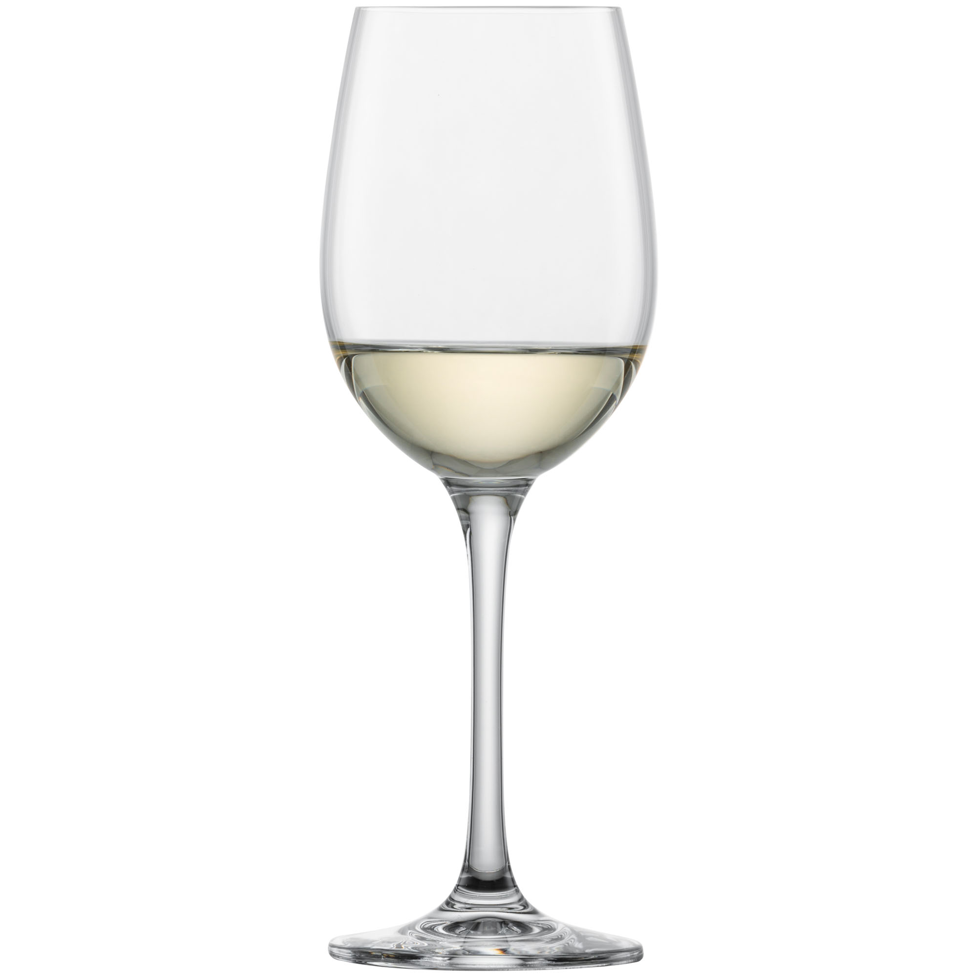 Weißwein