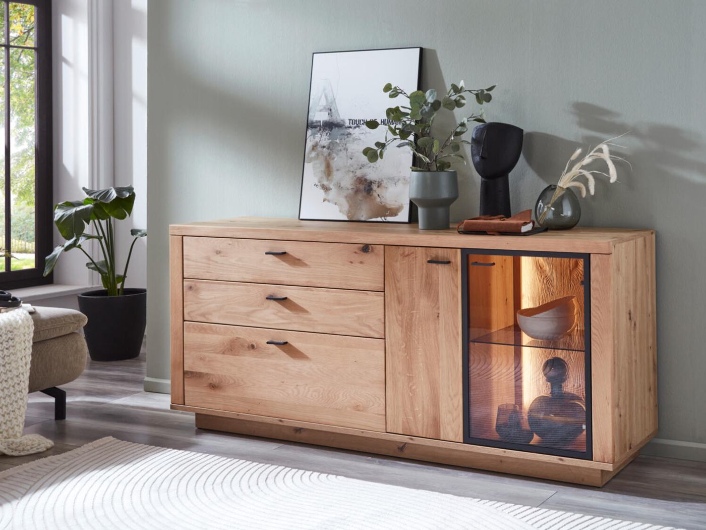 Sideboard 839 €