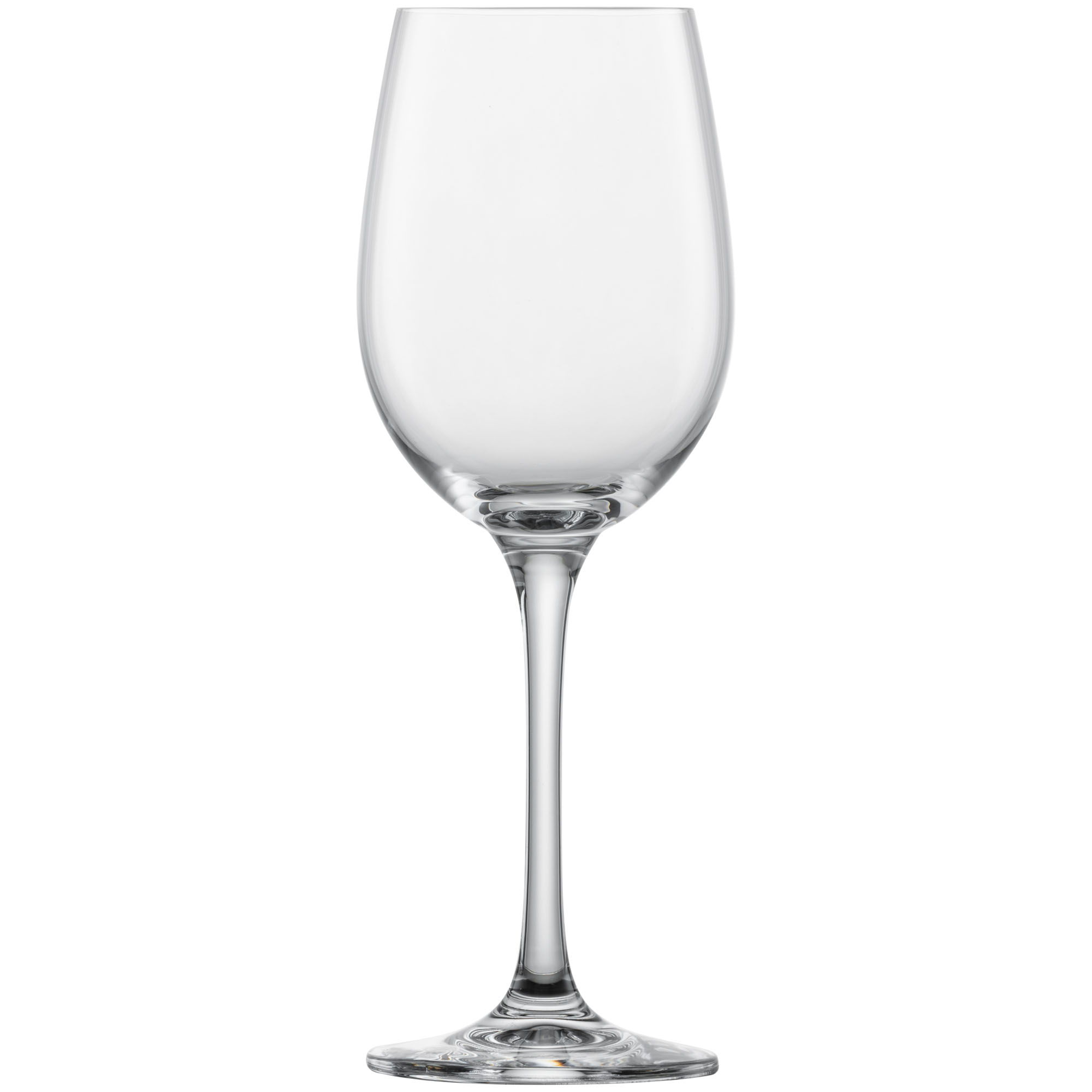 Weißwein