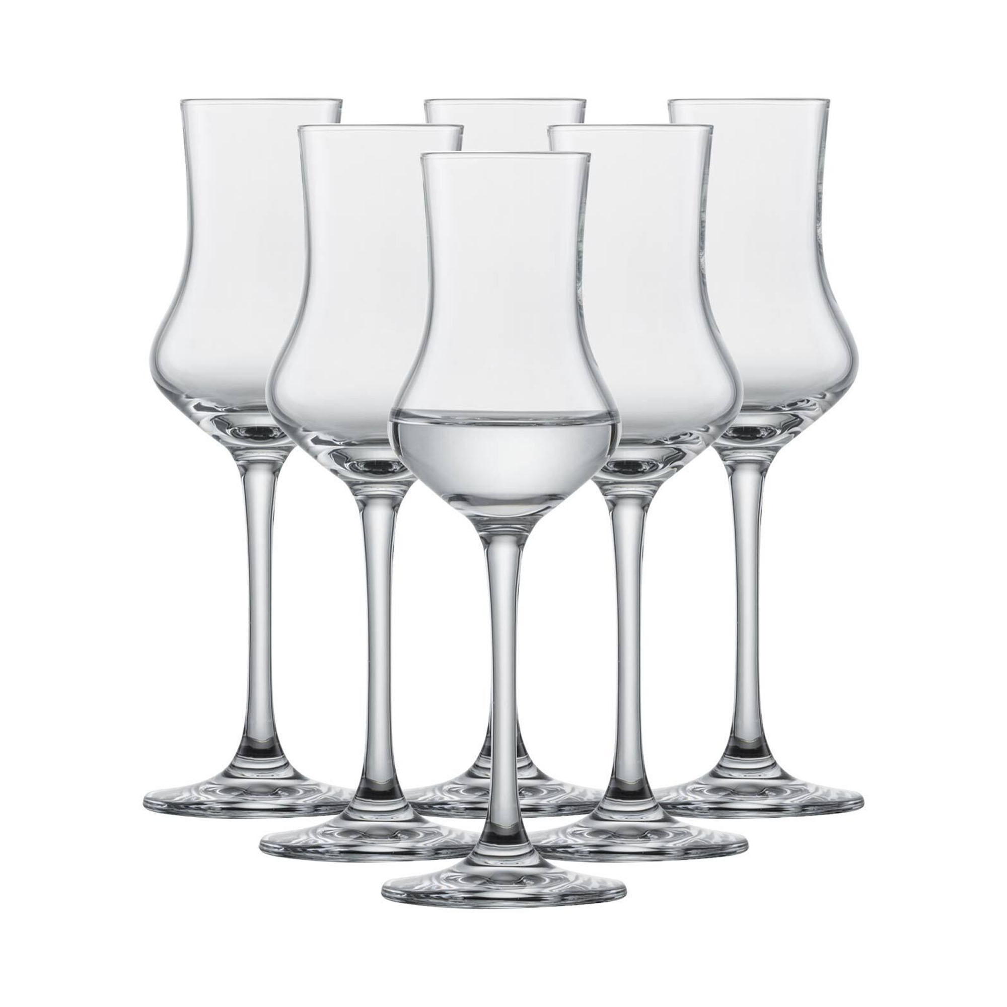 Digestif-set