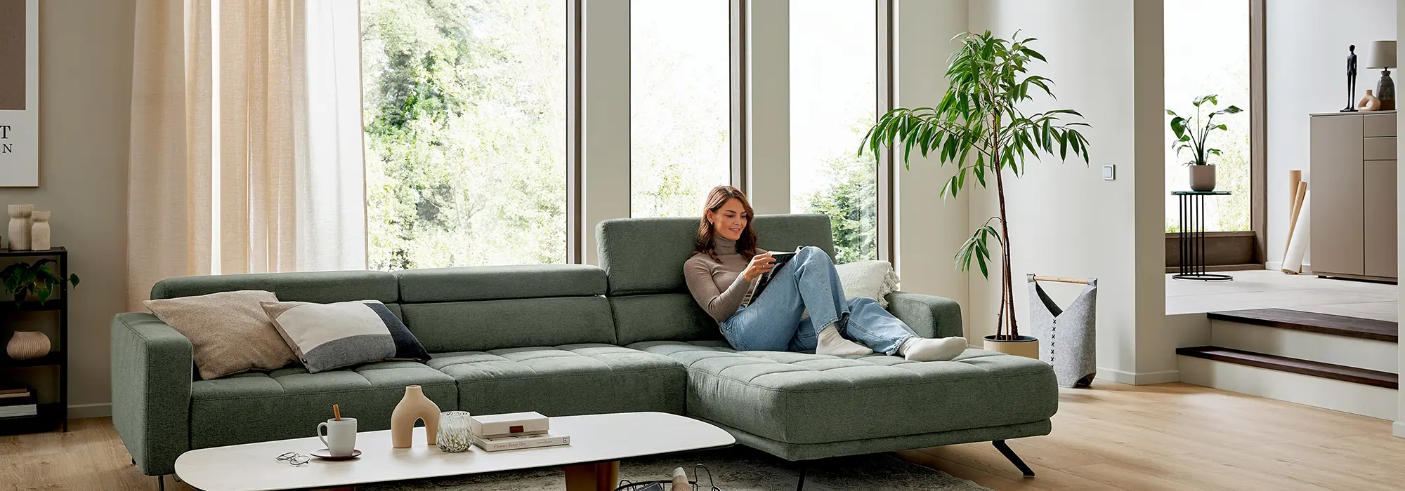 Sofas & Garnituren in Ingolstadt
