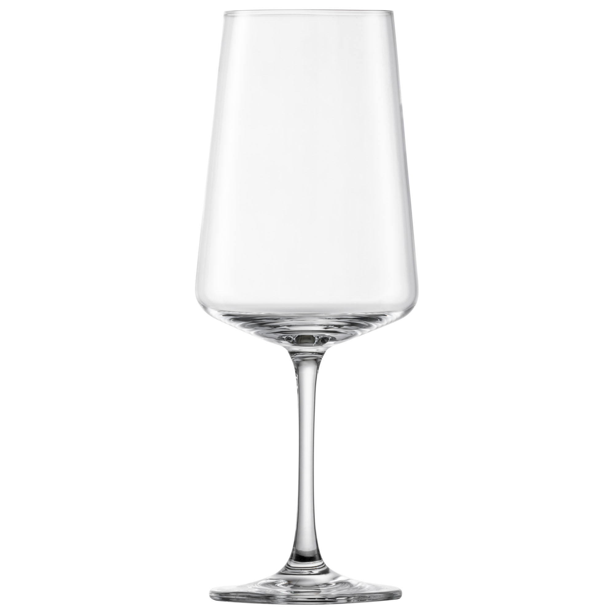 Rotwein