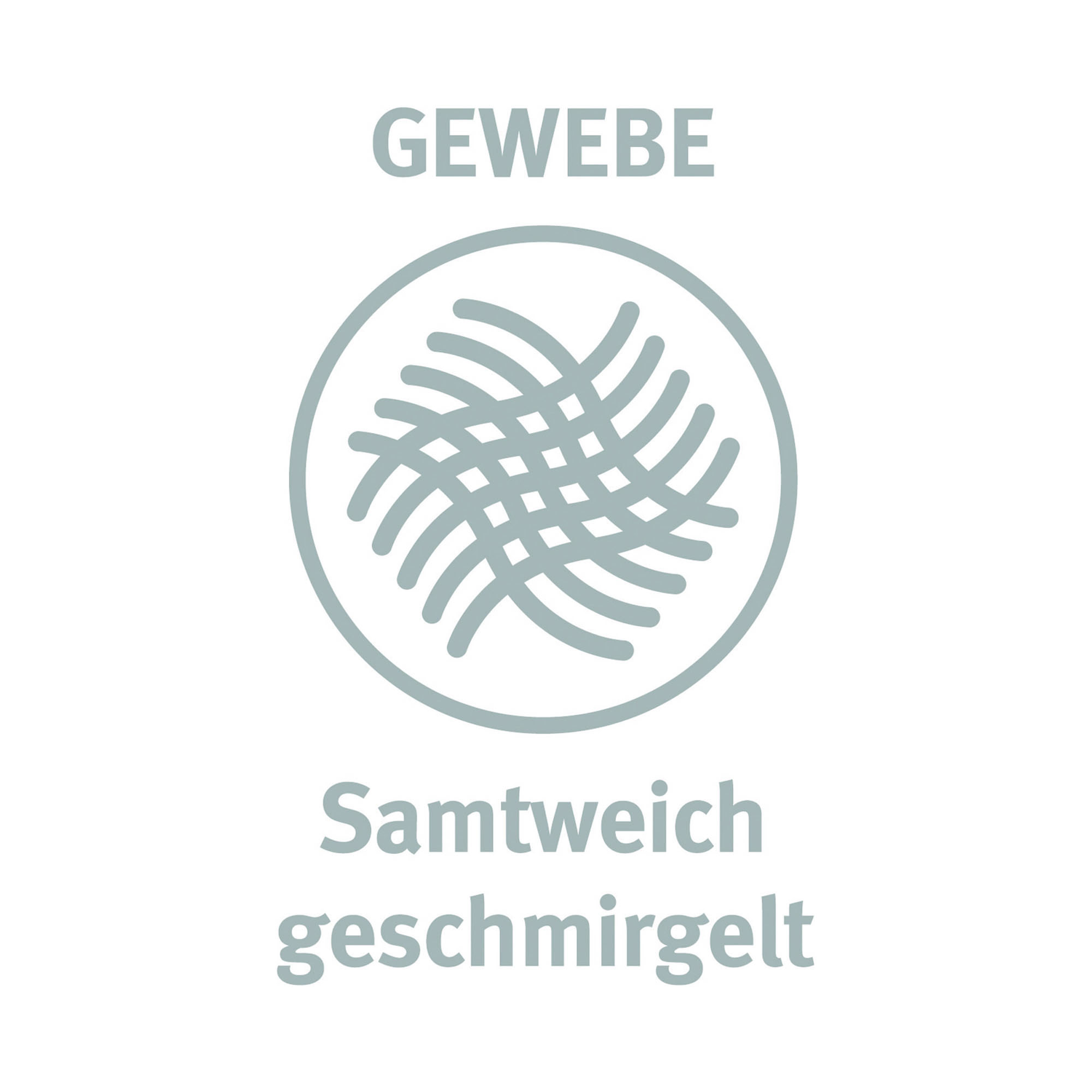 Ganzjahresbettdecke 135x200 cm - weiß