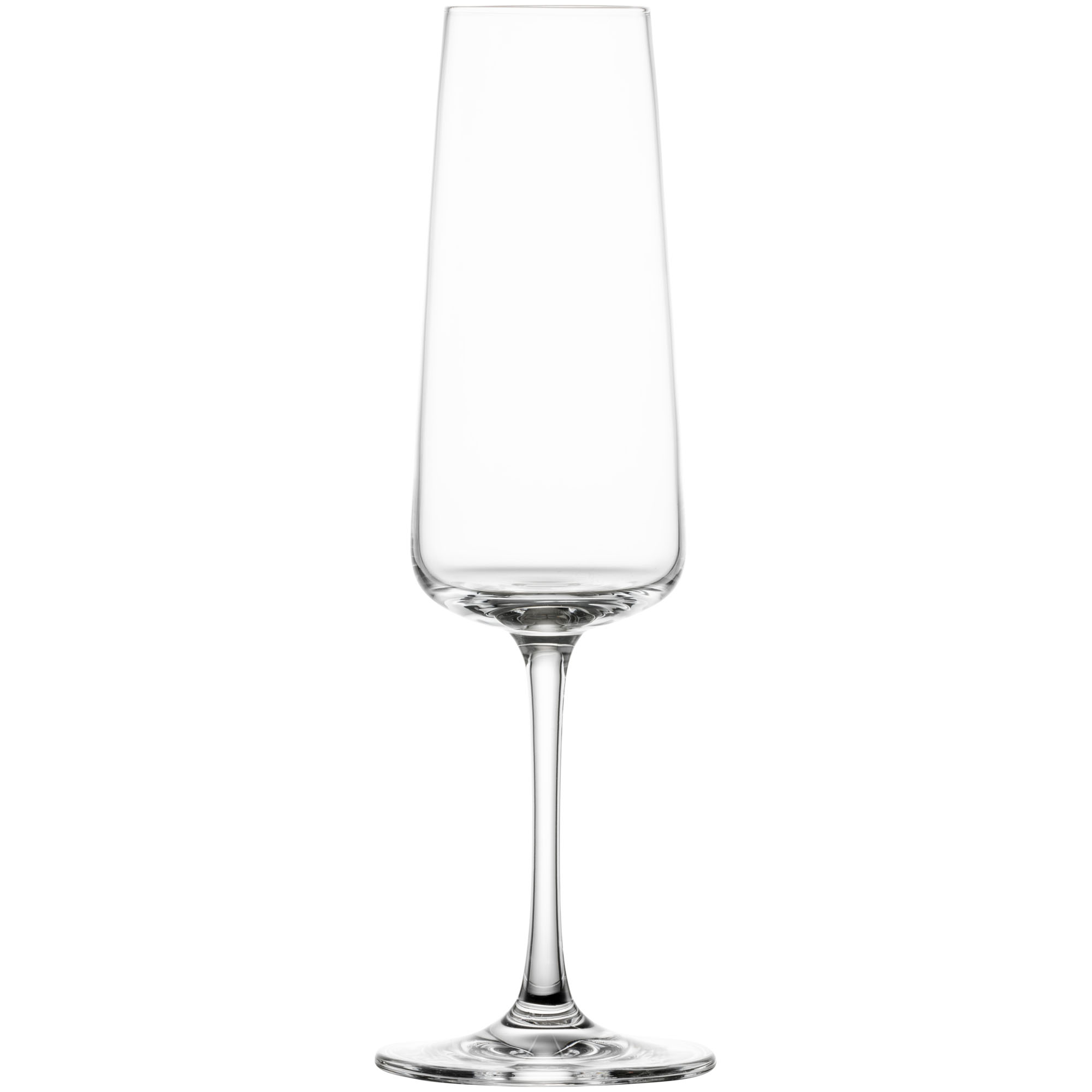 Sekt