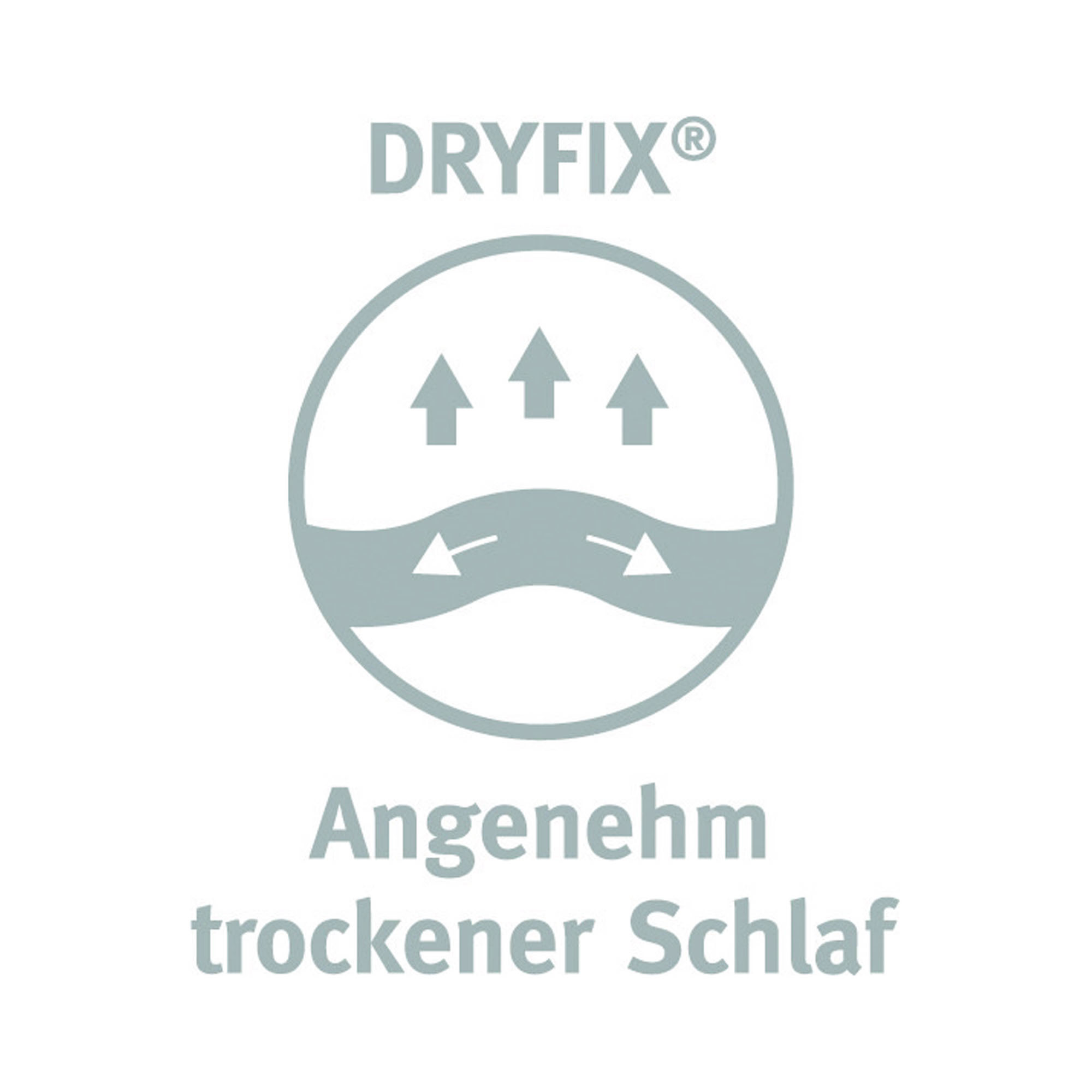 Softy Kissen 40x80 cm - weiß