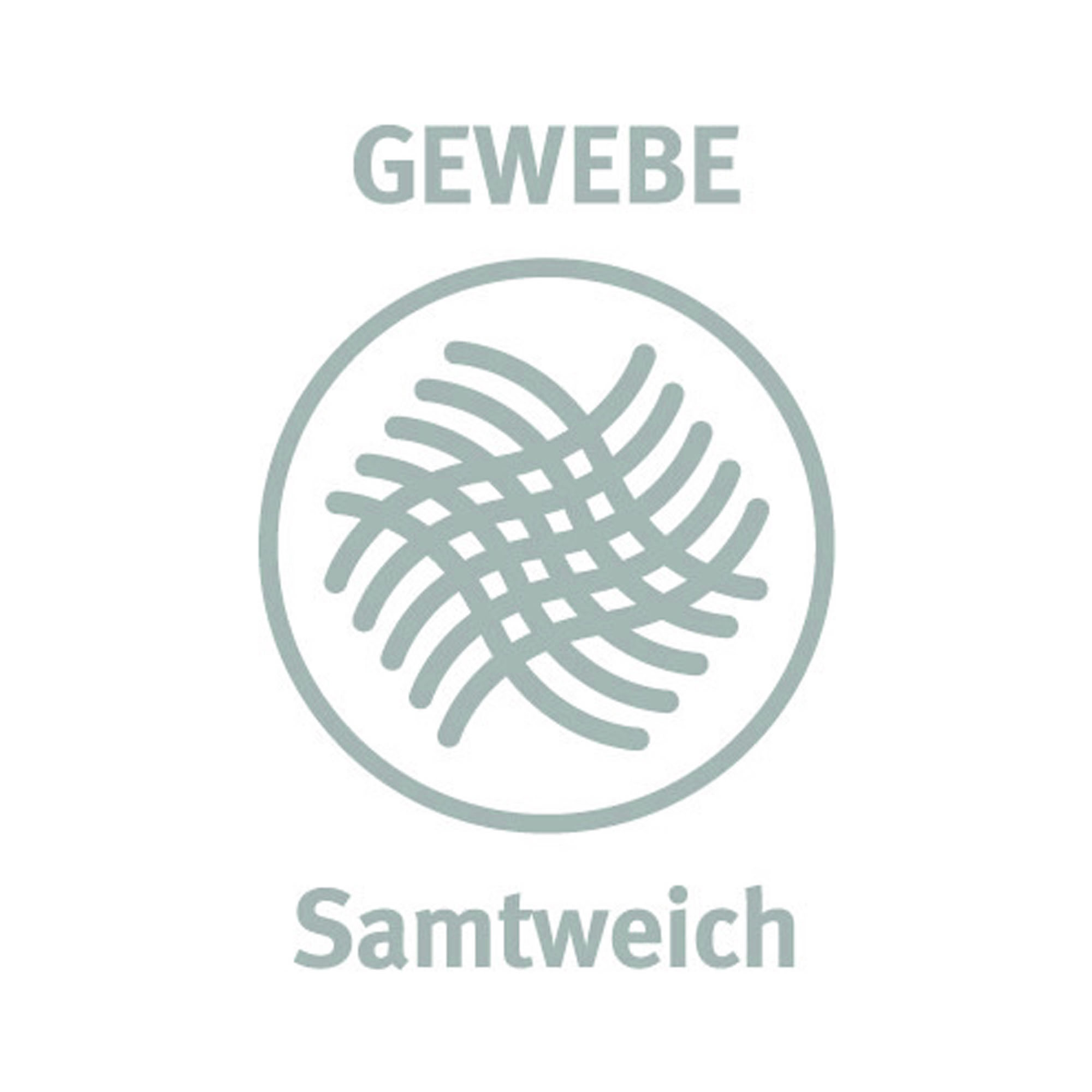 Ganzjahresbettdecke 135x200 cm - weiß