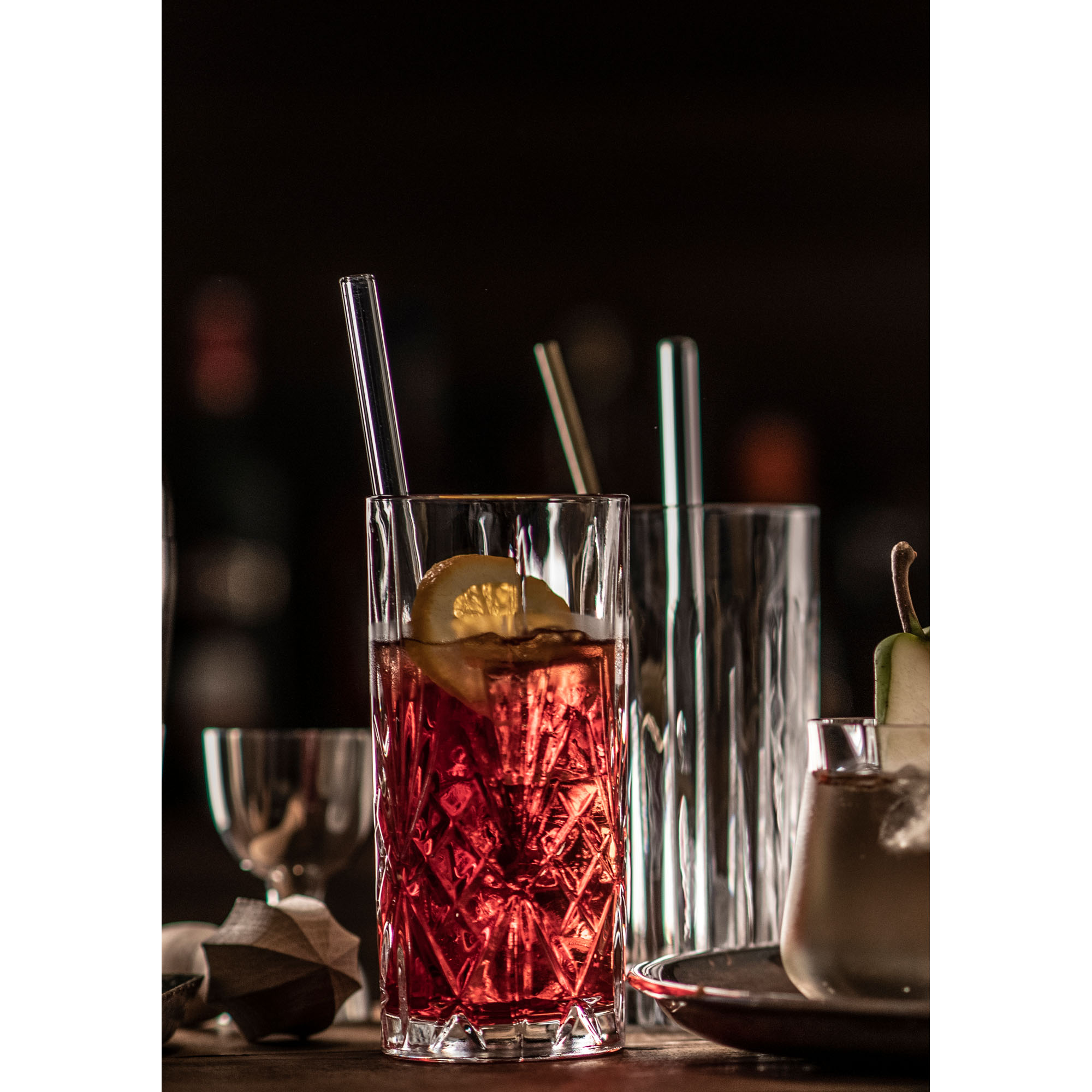 Longdrink