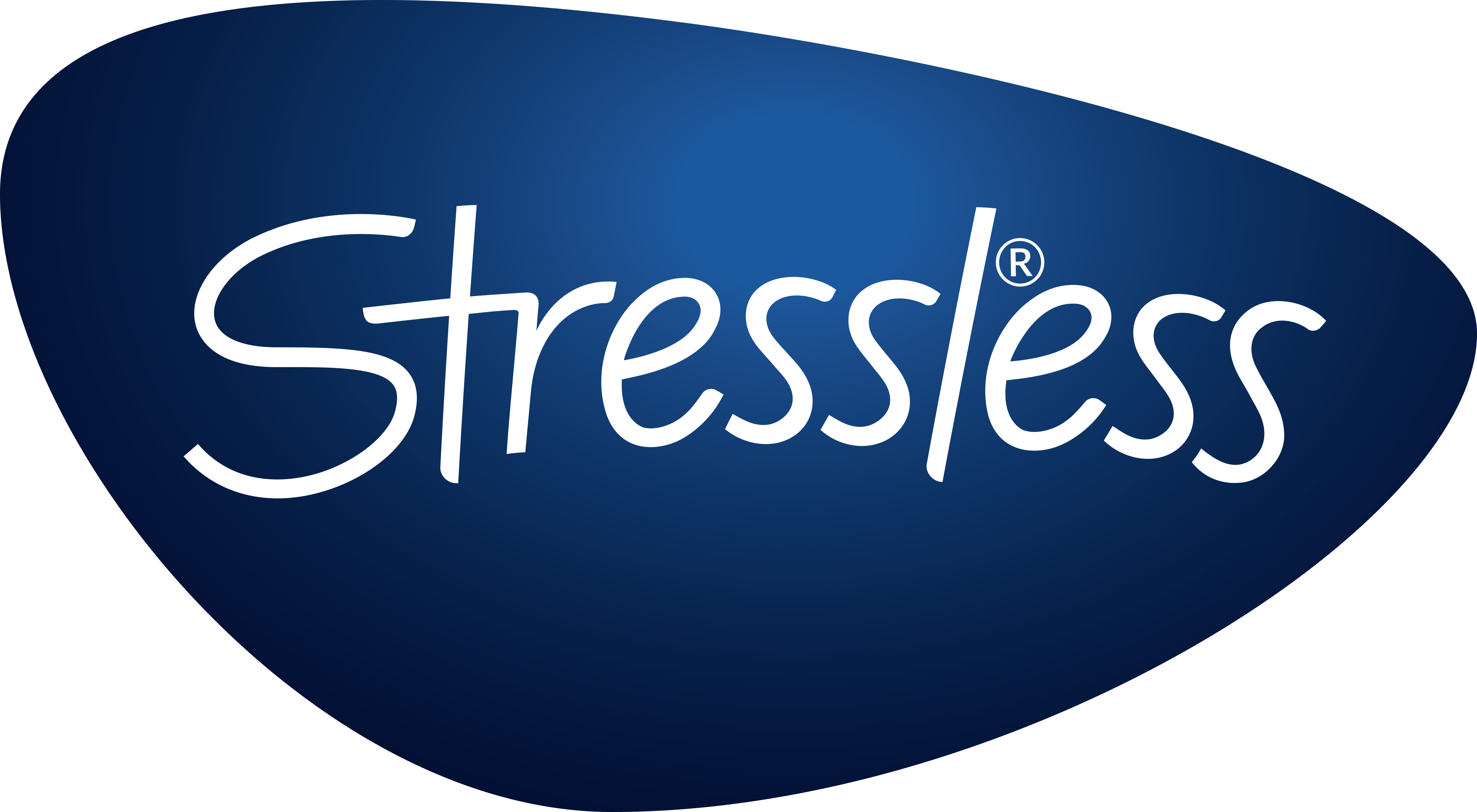 Herstellerlogo