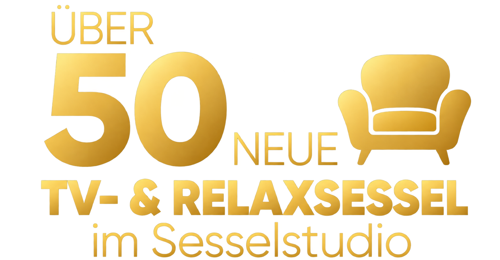 Neueröffnung