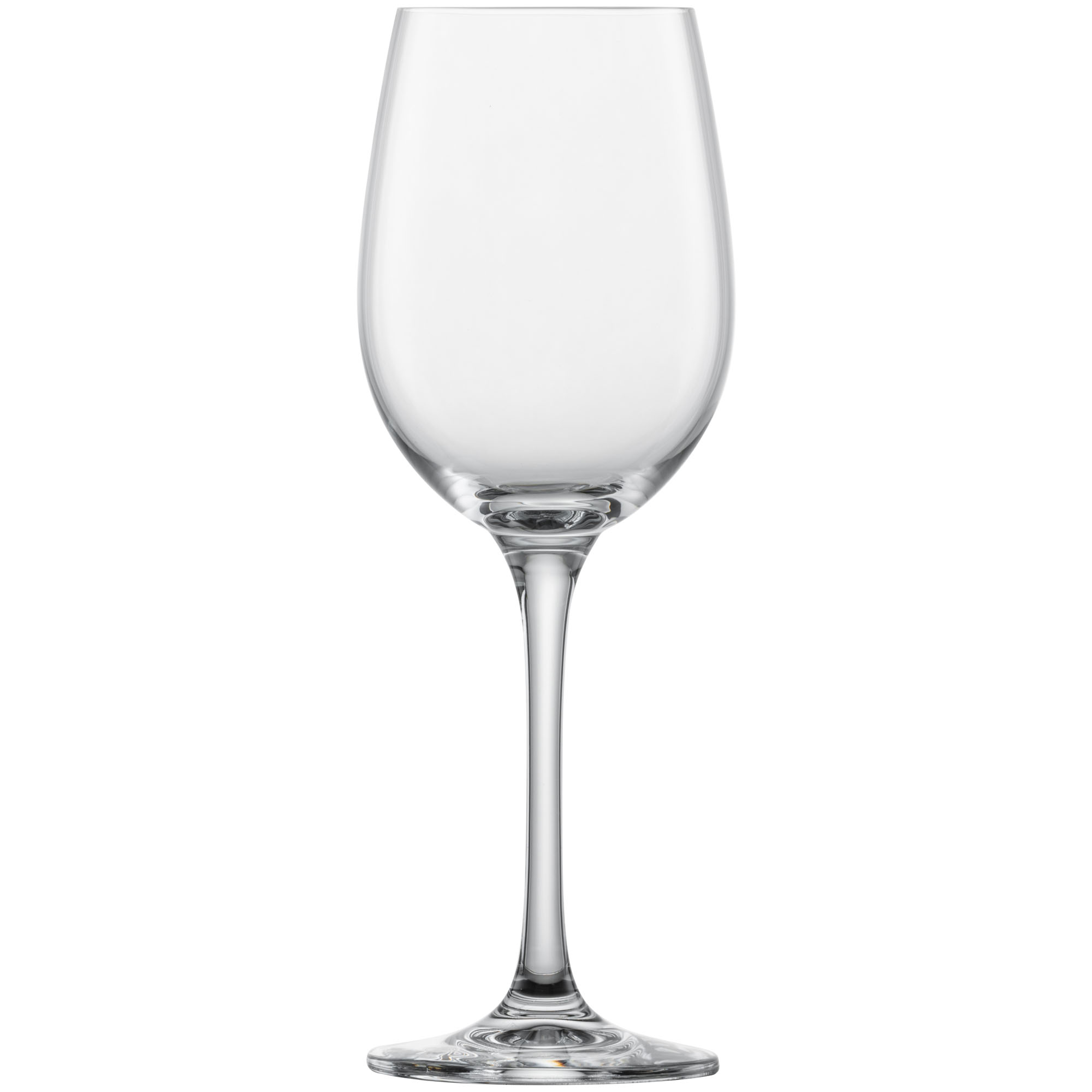 Weißwein