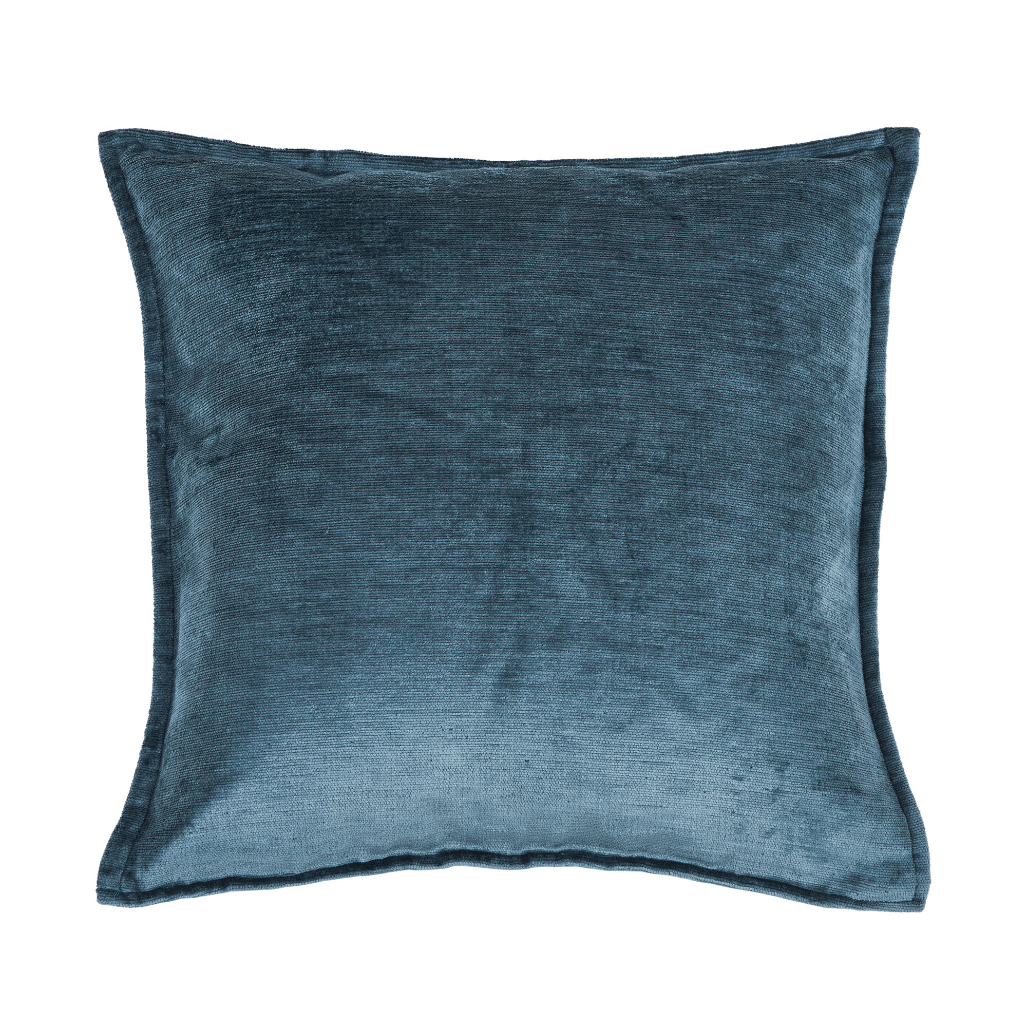 Kissenhülle Fame in Mint, B/H/L ca. 45x1x45 cm, in der Hauptansicht dargestellt.