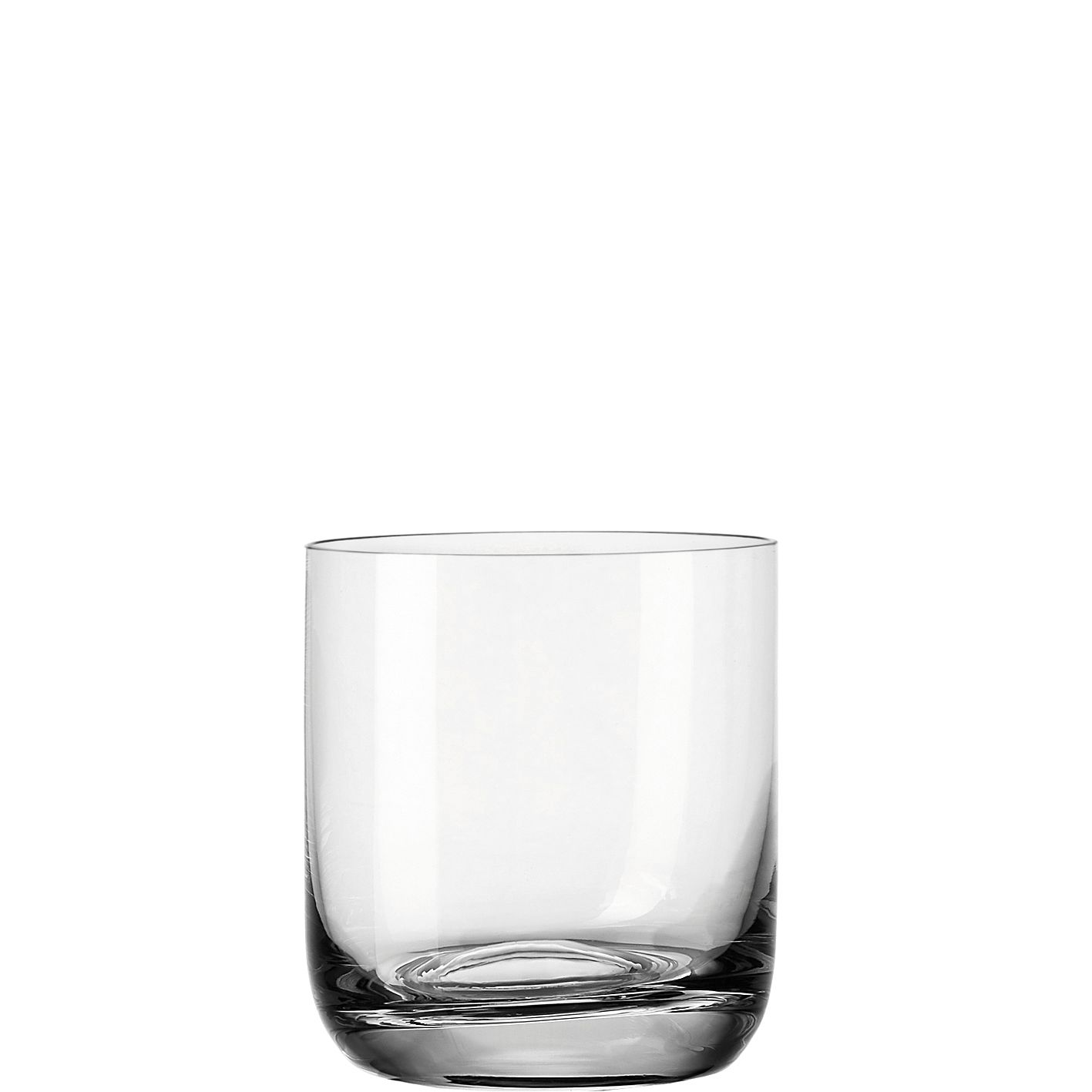Glas, Tumbler, Wasserglas, transparent, Klarglas