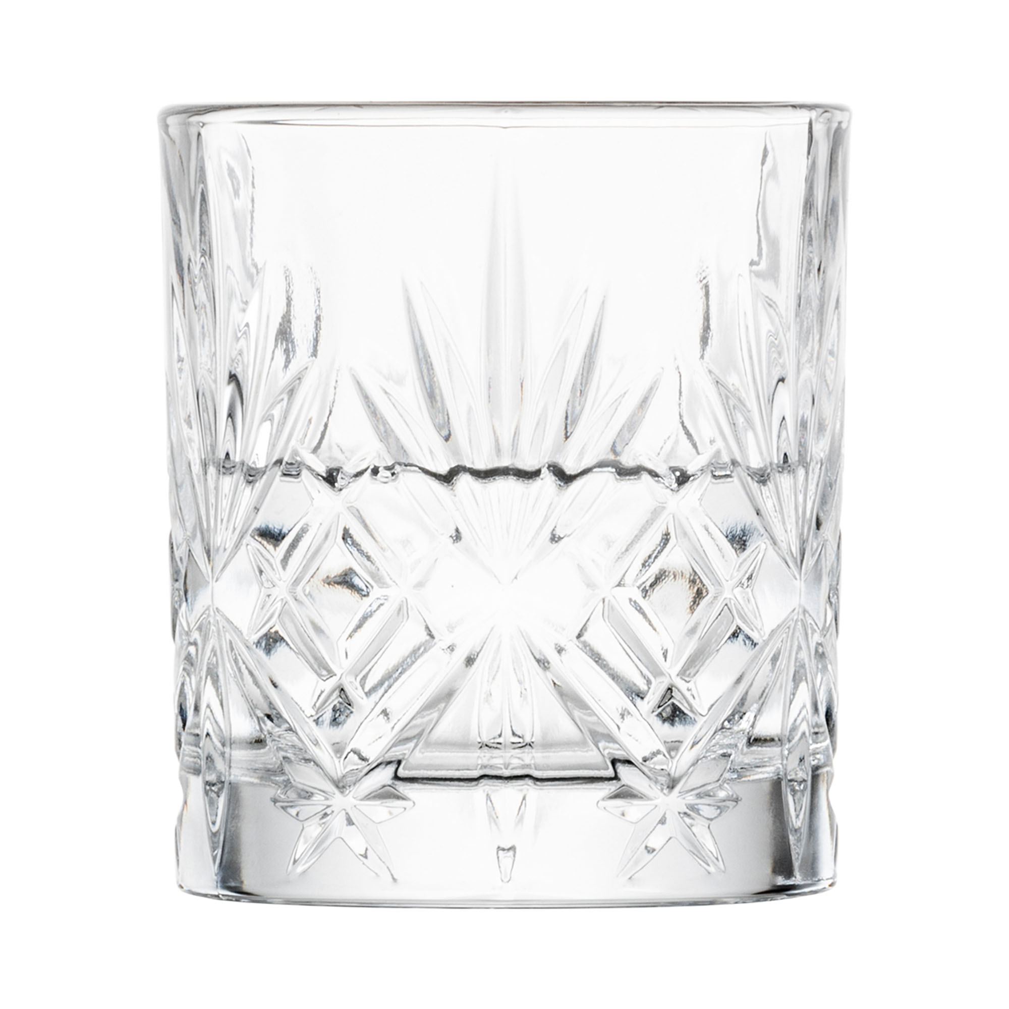 Schnapsglas