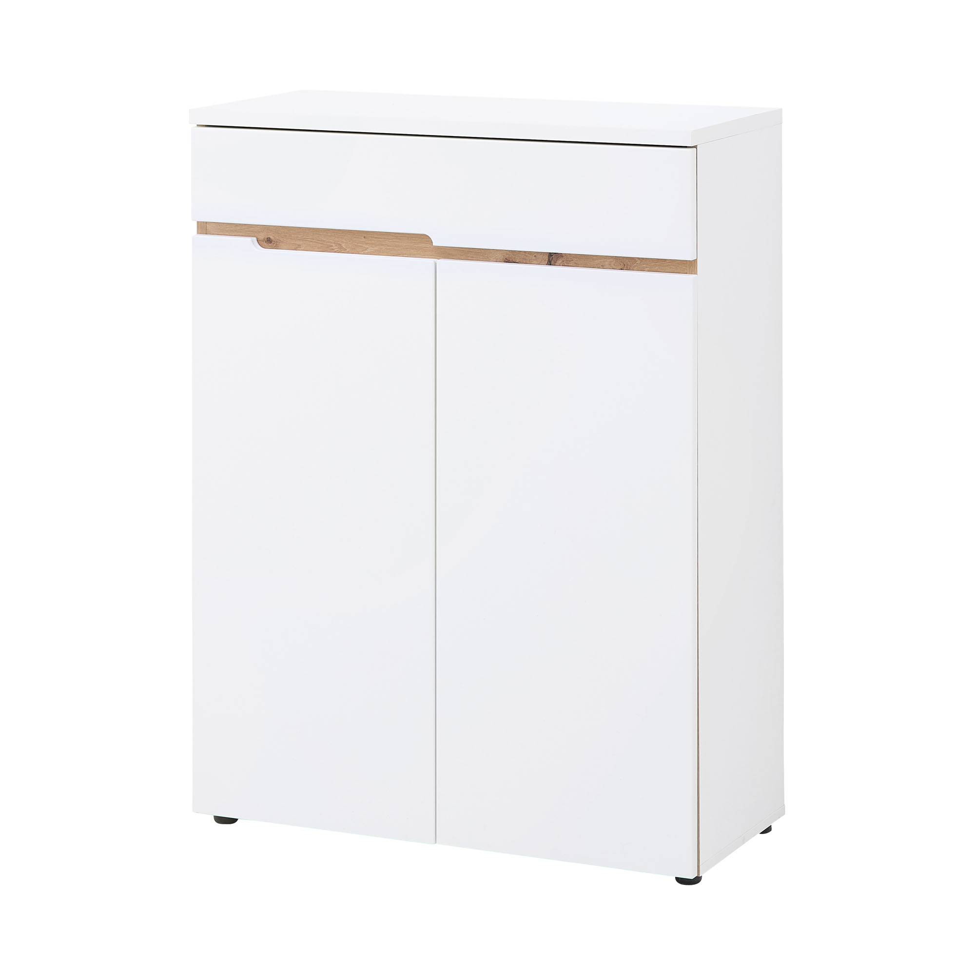 Schuhschrank Finström