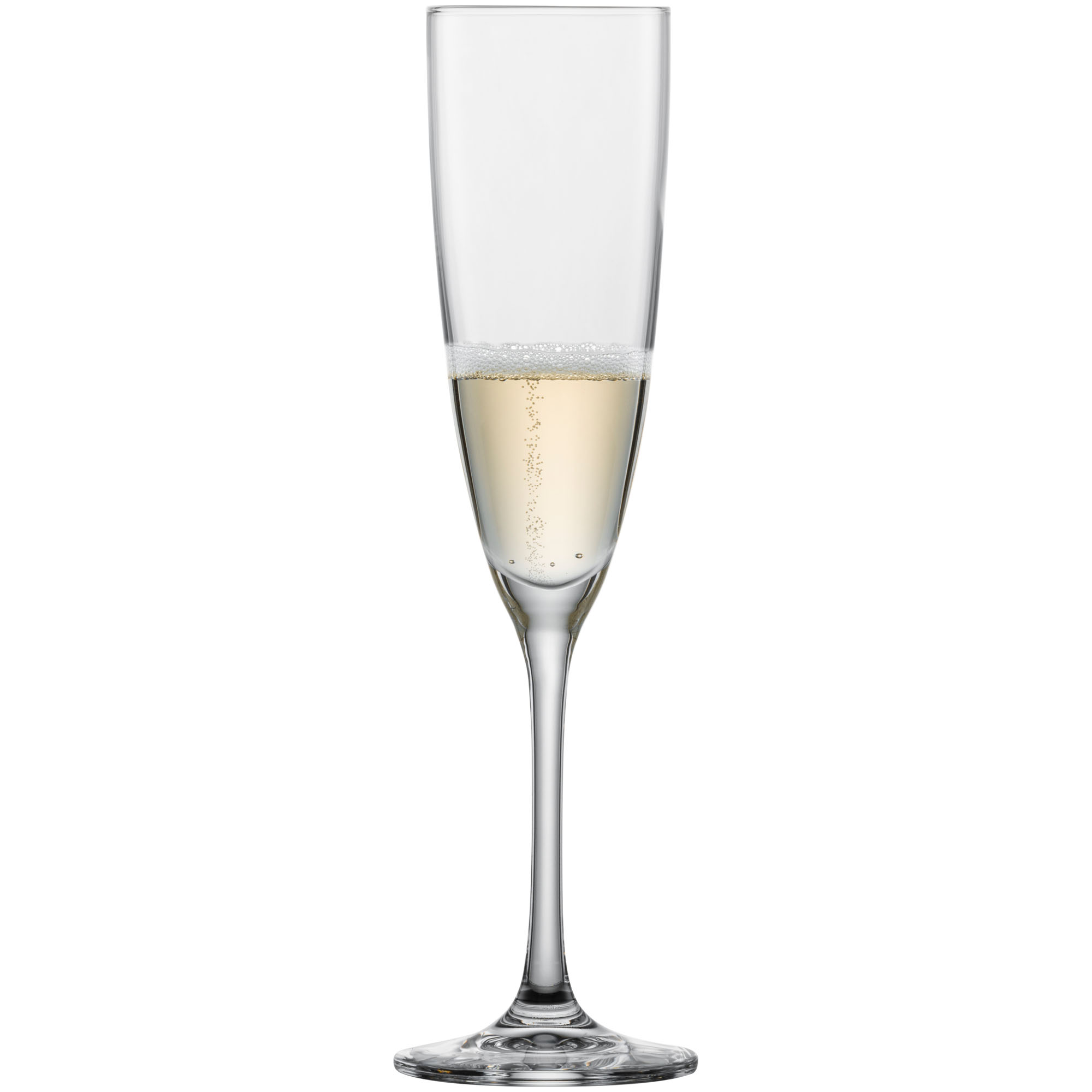 Sekt