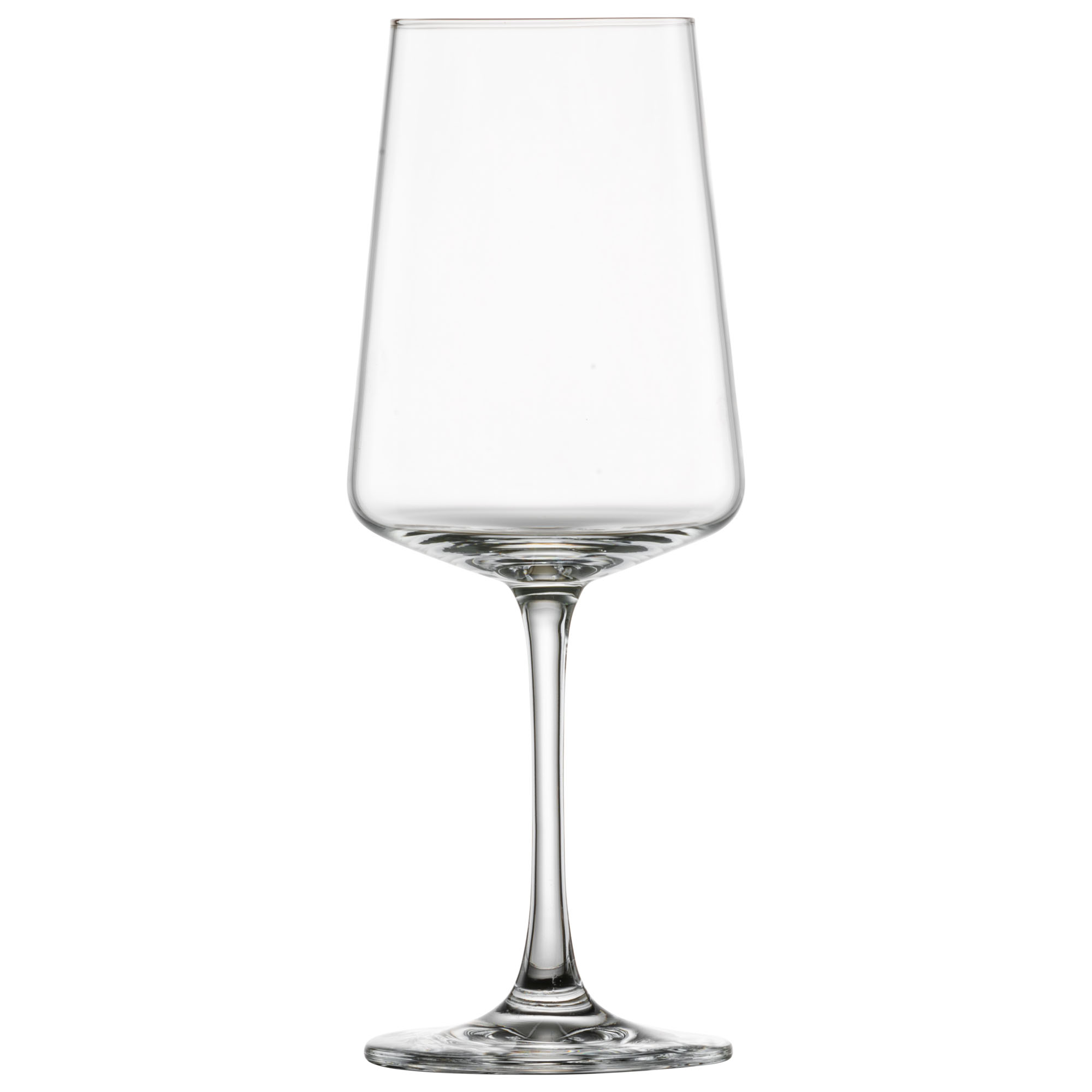 Weißwein