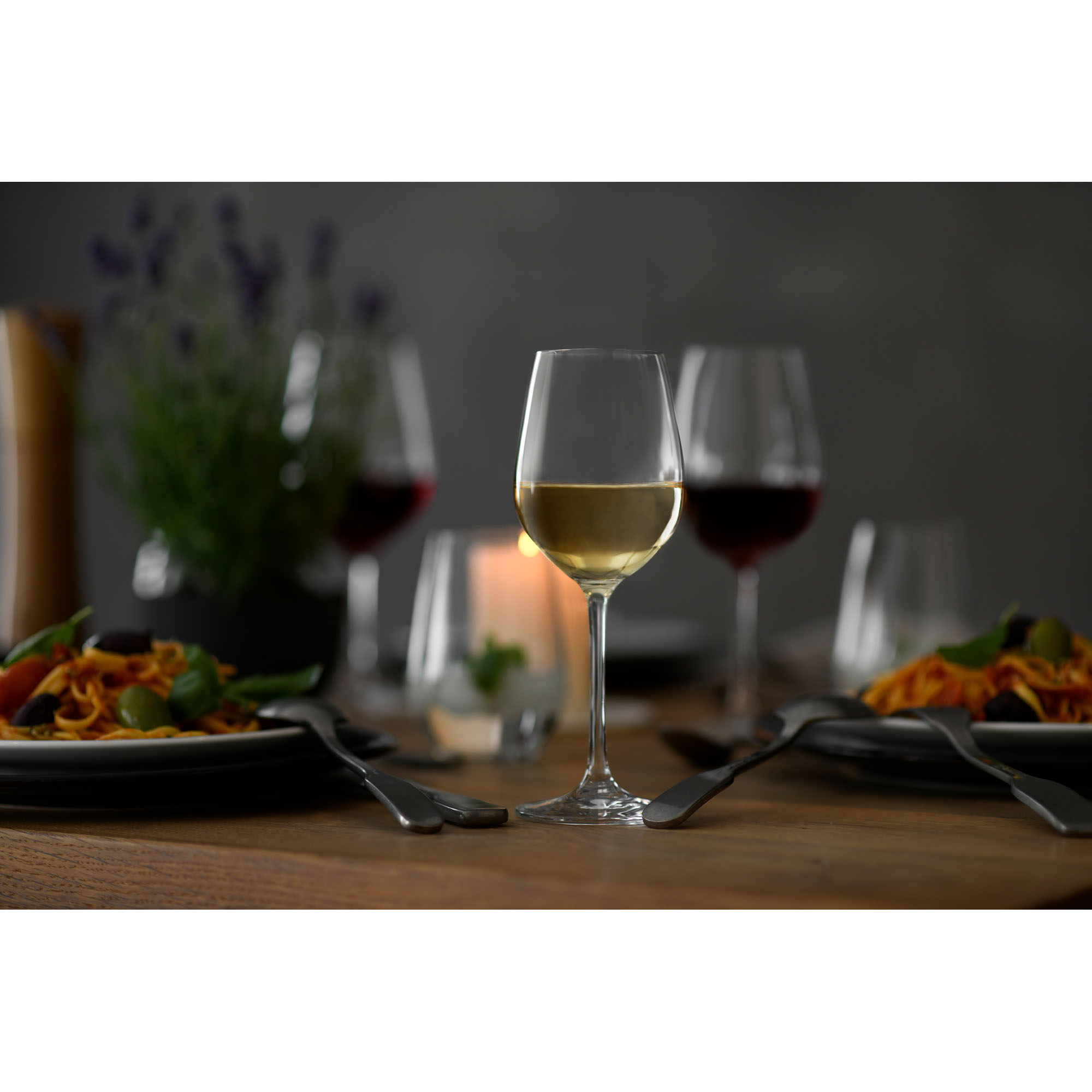 Weißwein