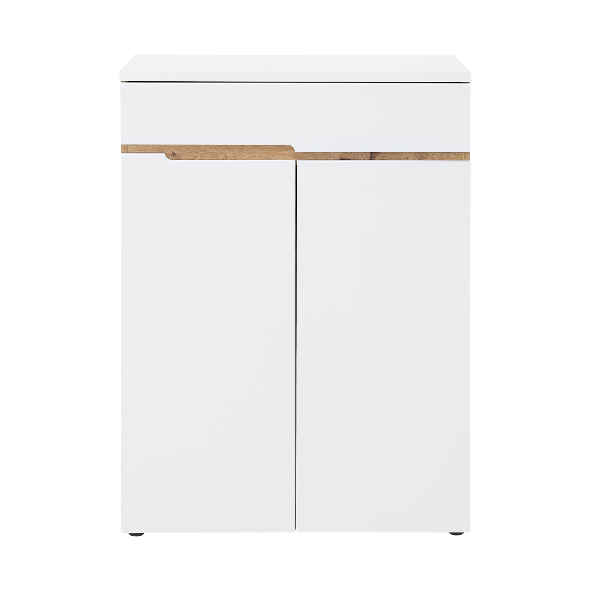 Schuhschrank Finström
