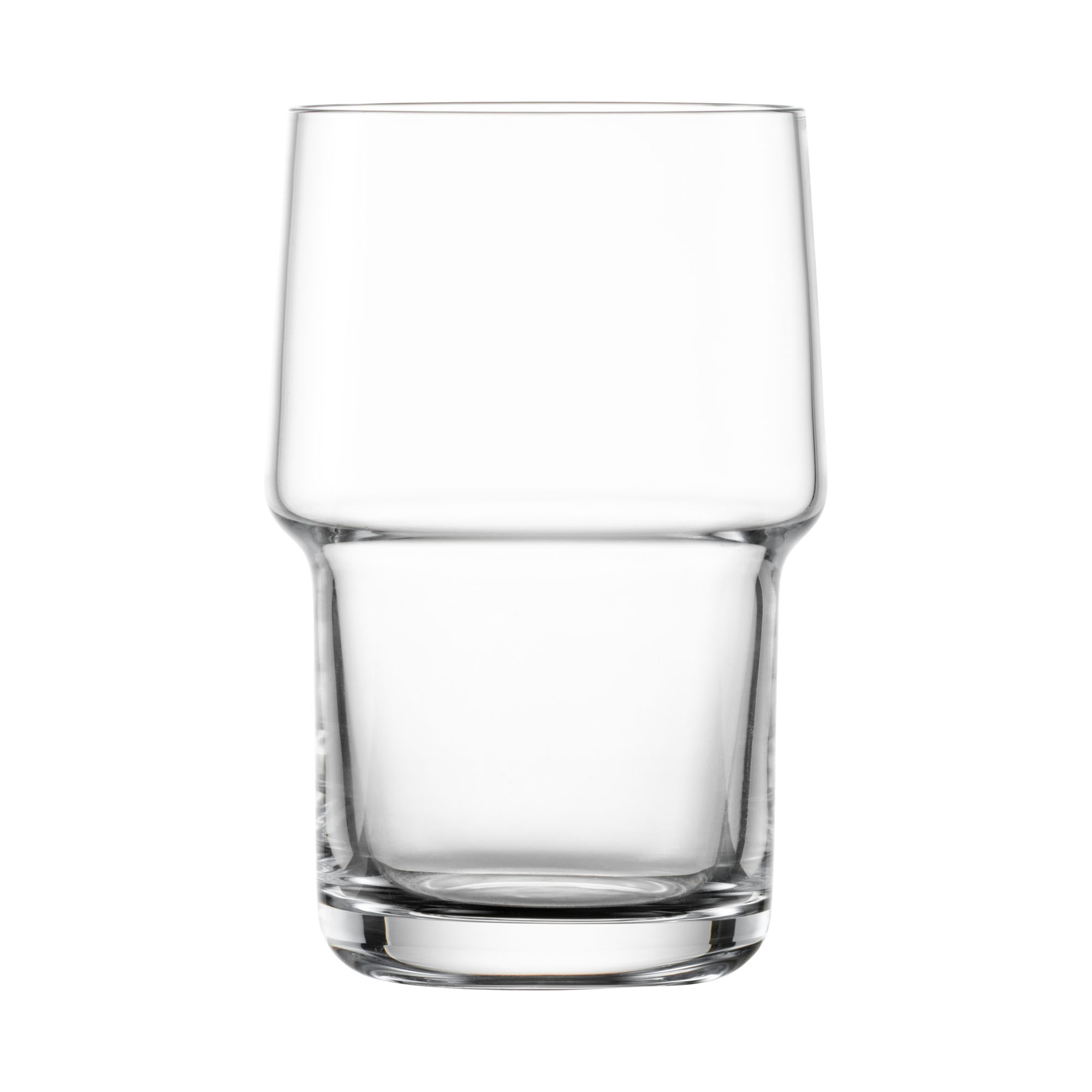 Allroundglas