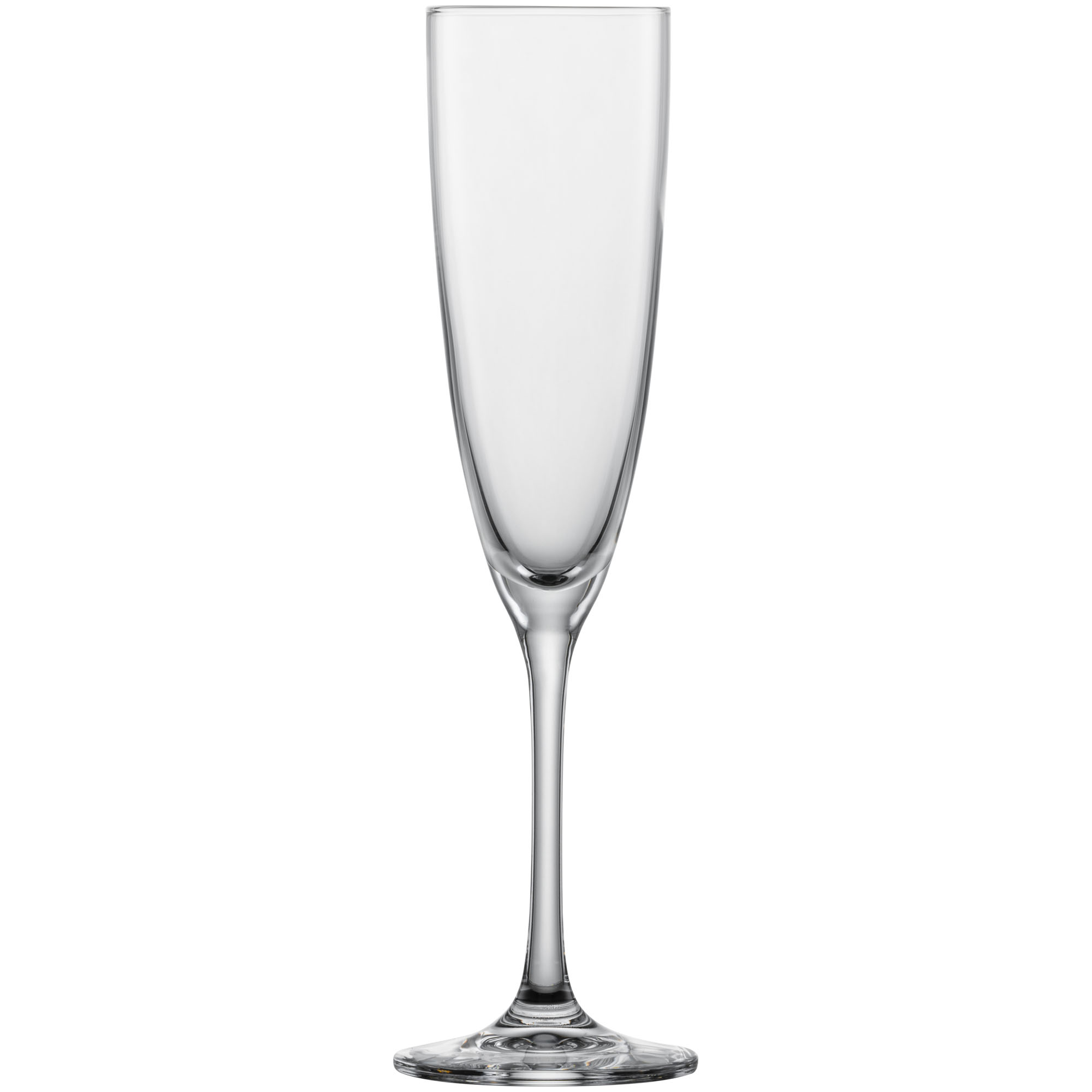 Sekt