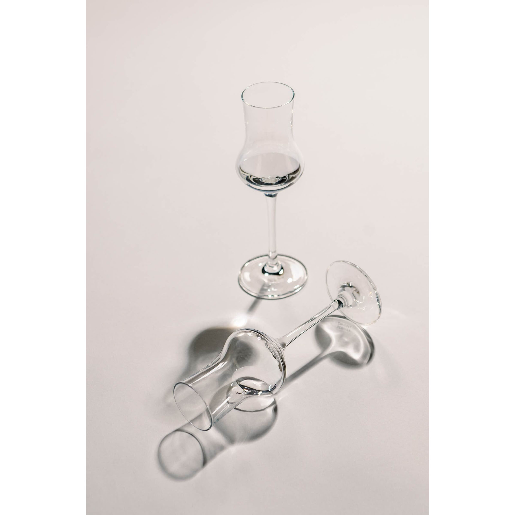 Digestif-set