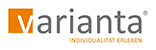 Herstellerlogo
