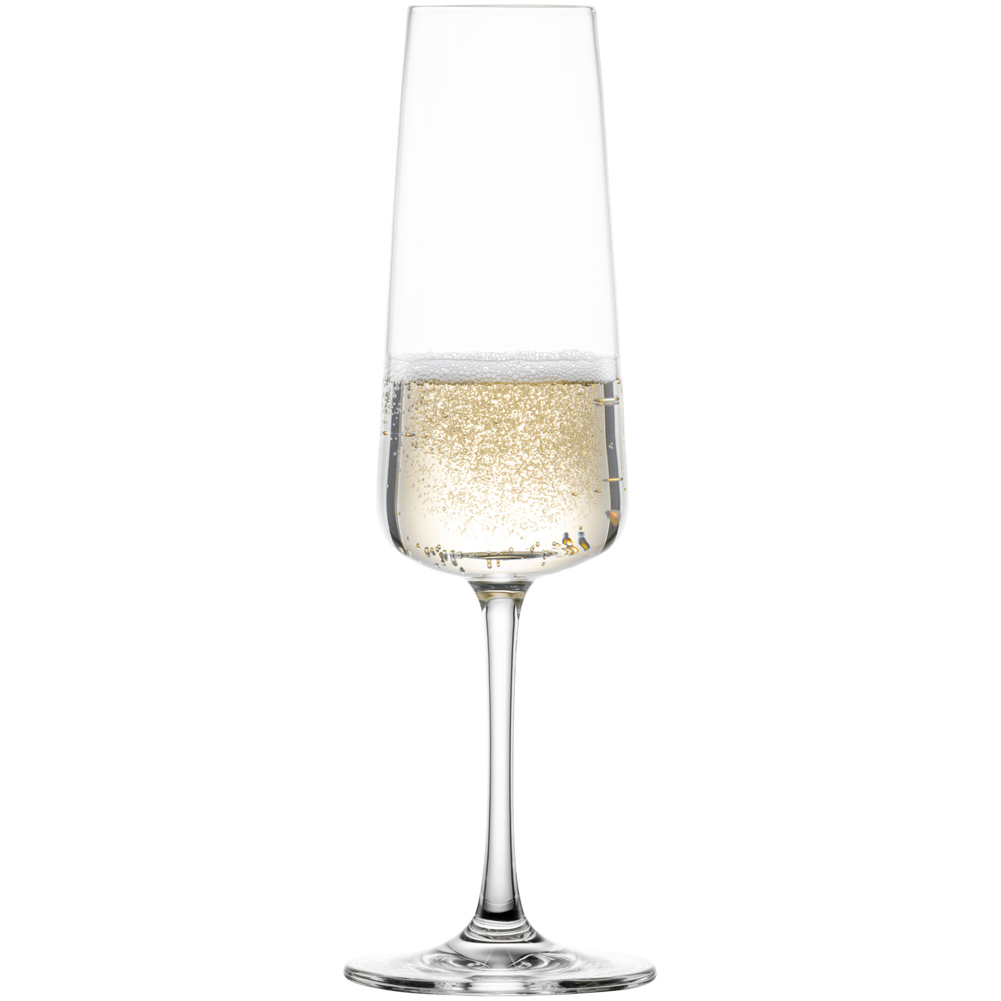 Sekt