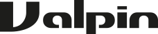 Herstellerlogo
