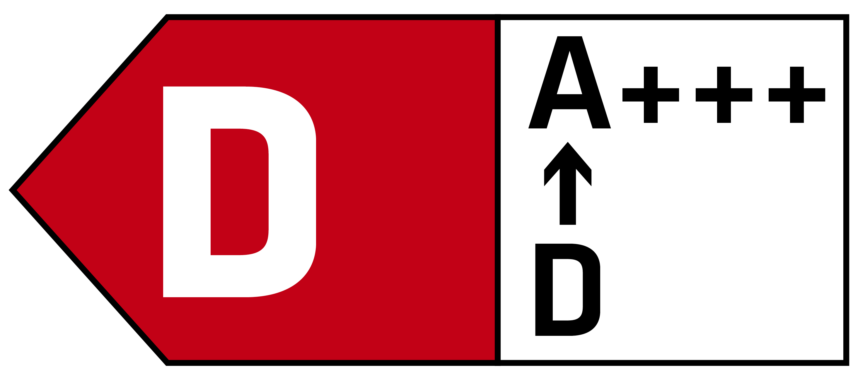 Alt_A.jpg